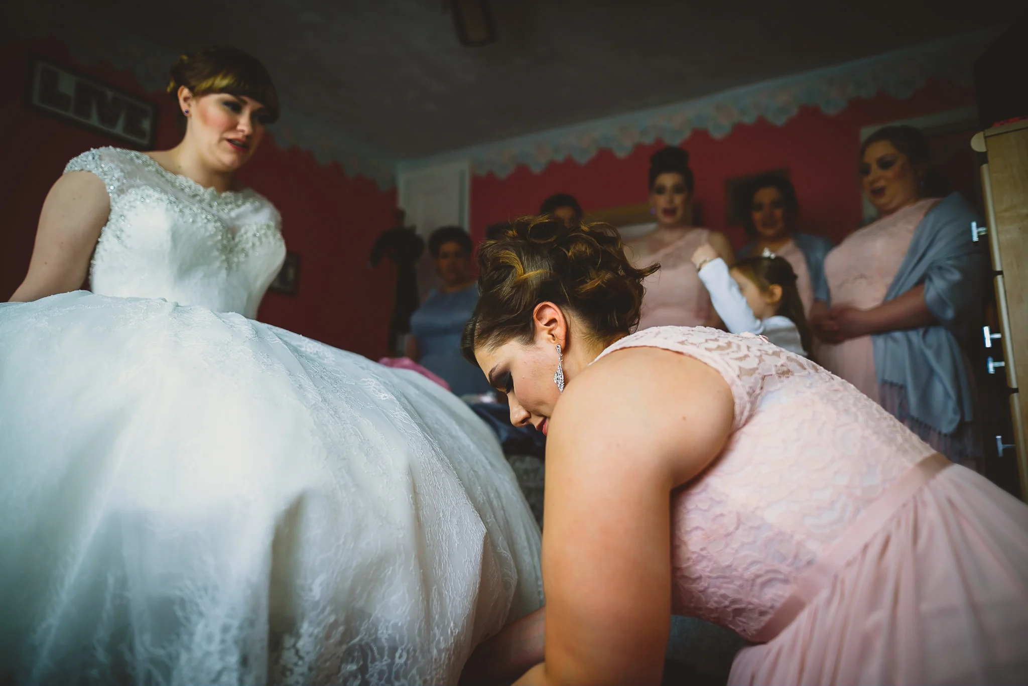 Warrington-Country-Club-Wedding-0006.jpg
