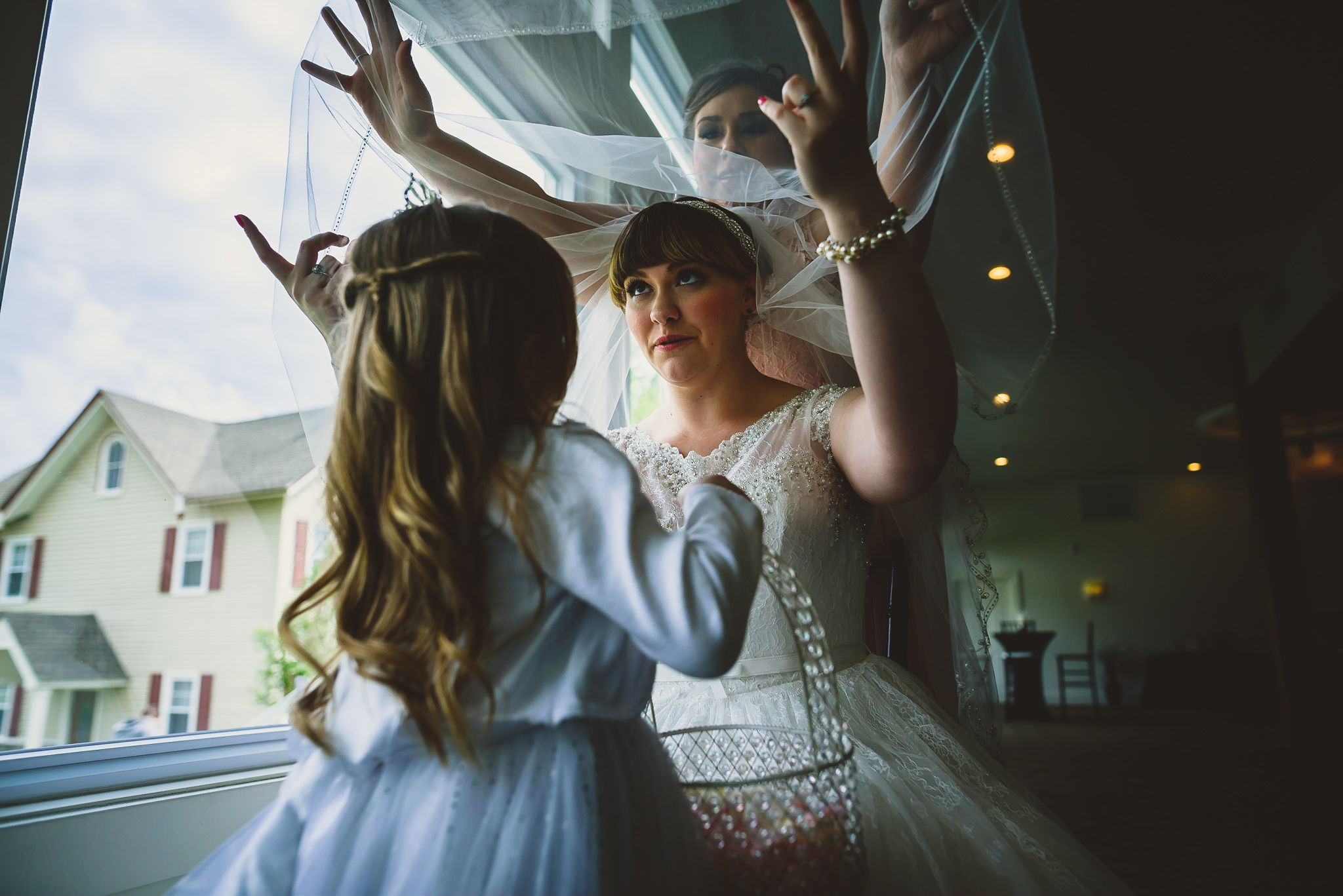 Warrington-Country-Club-Wedding-0012.jpg