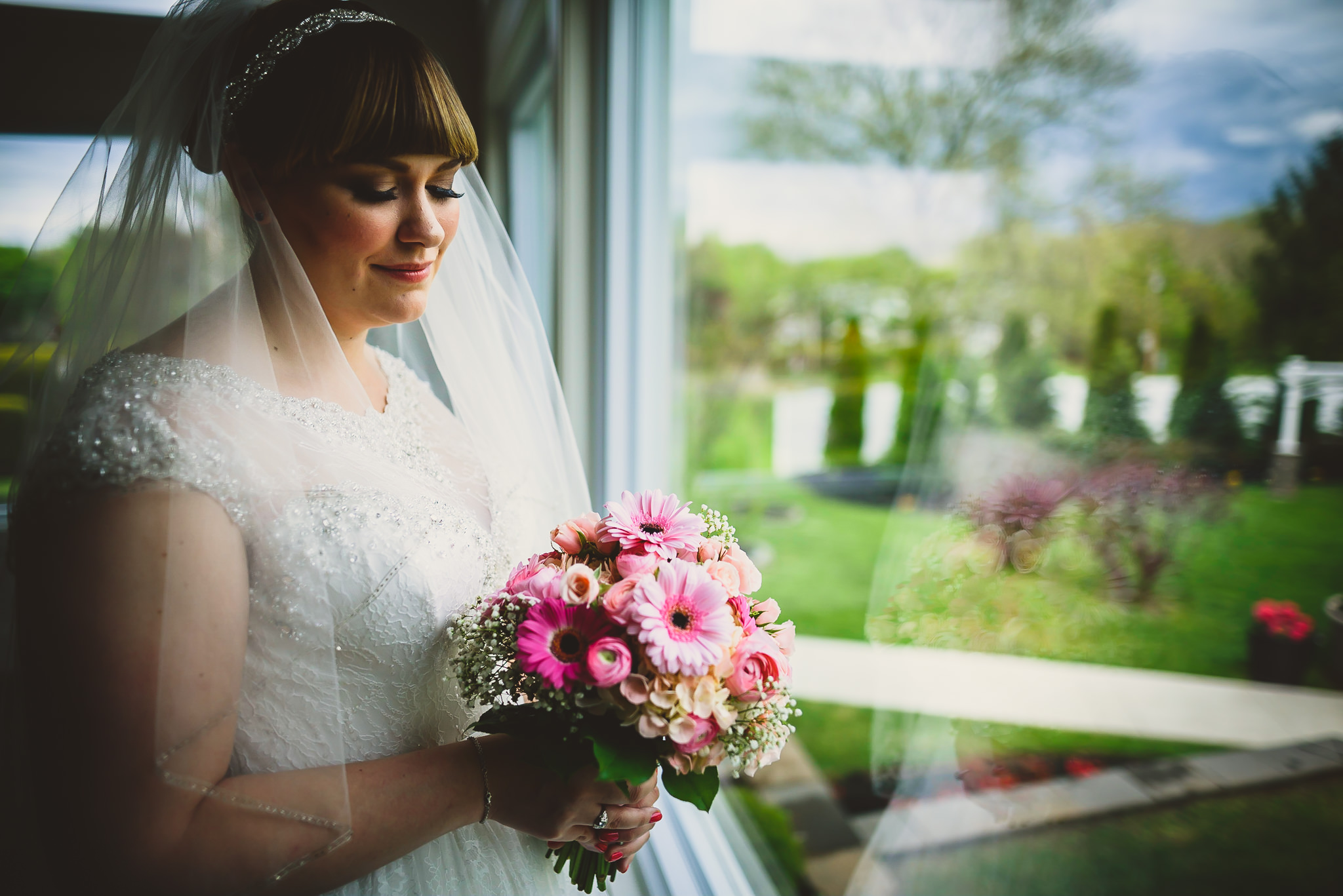 Warrington-Country-Club-Wedding-0014.jpg