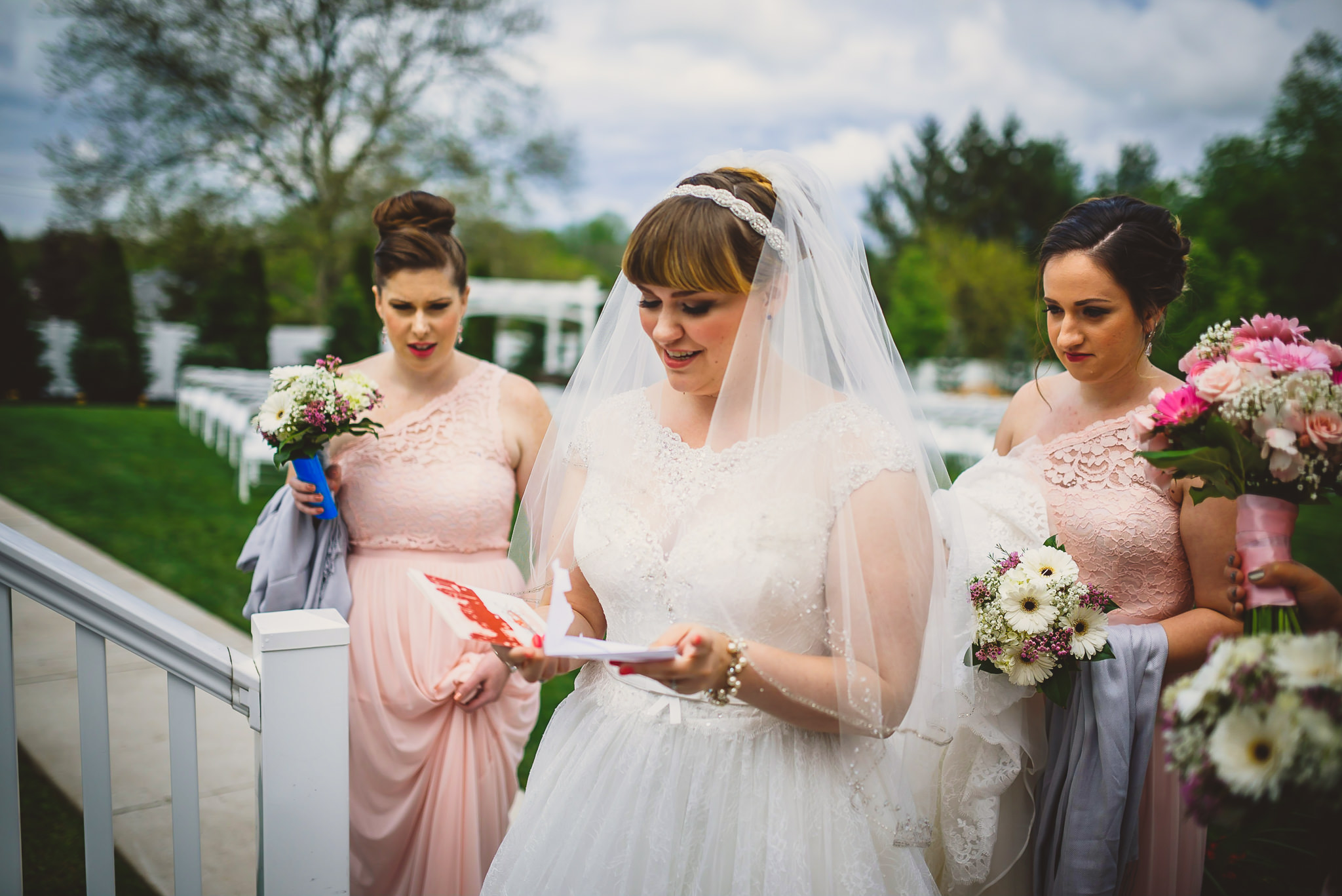 Warrington-Country-Club-Wedding-0015.jpg