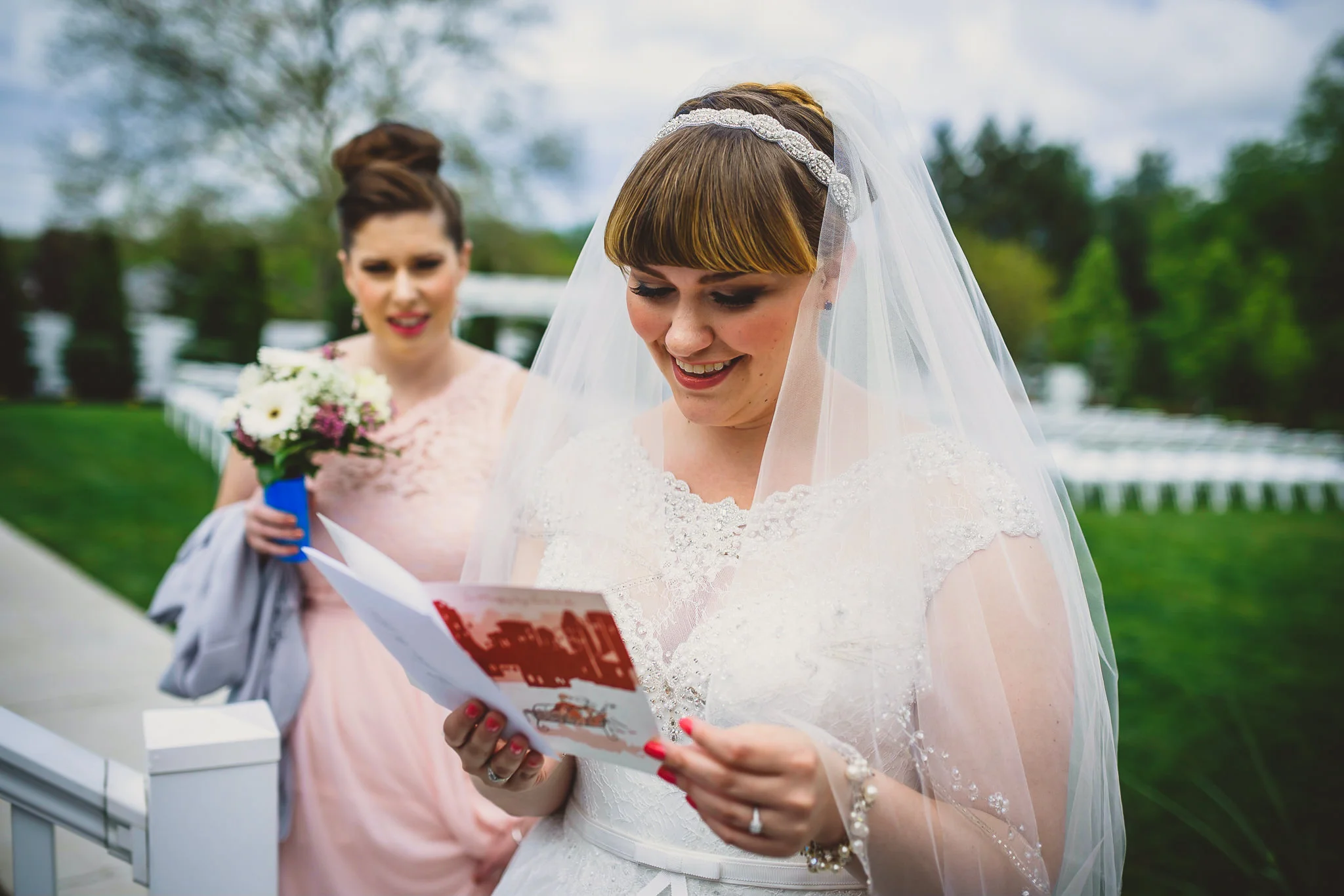 Warrington-Country-Club-Wedding-0016.jpg