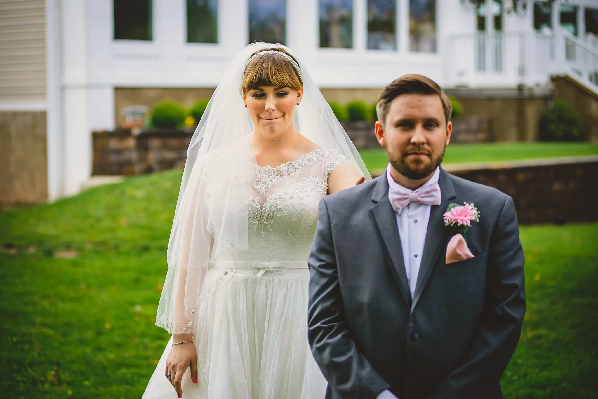 Warrington-Country-Club-Wedding-0020.jpg