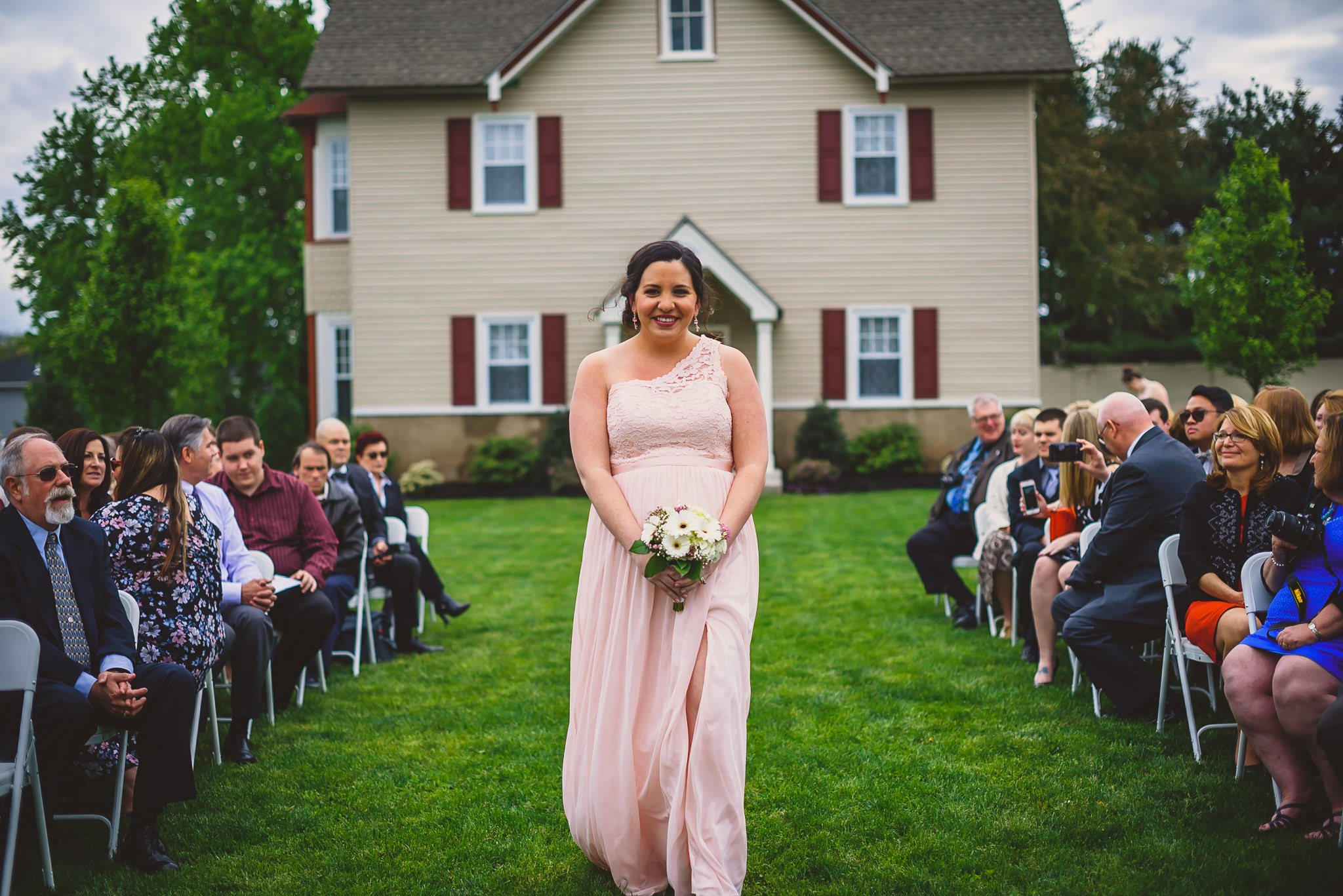 Warrington-Country-Club-Wedding-0025.jpg