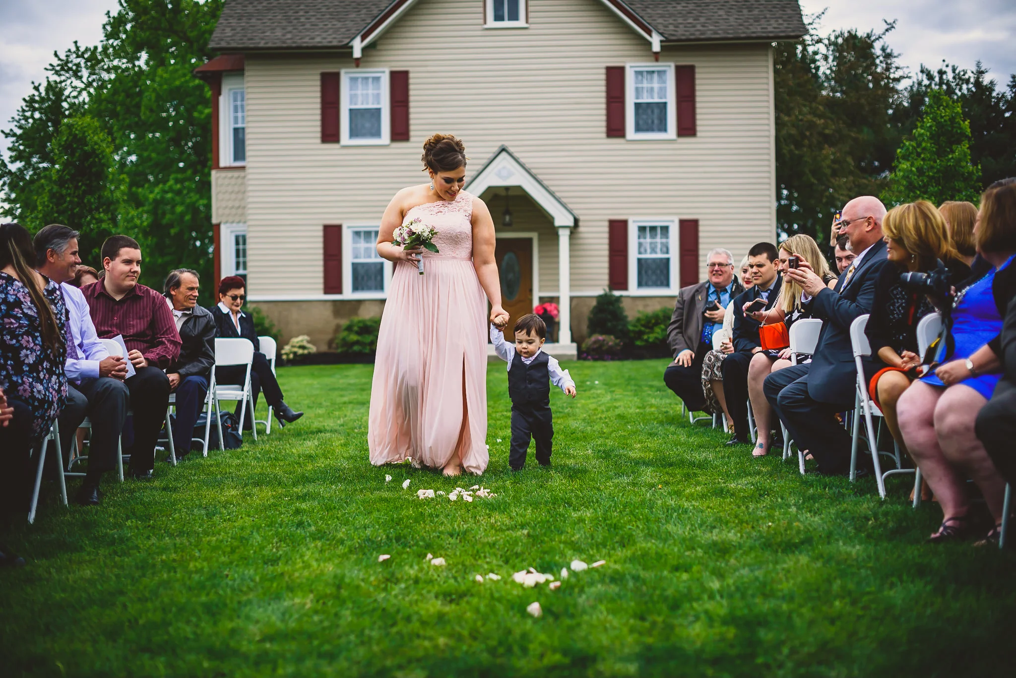 Warrington-Country-Club-Wedding-0027.jpg