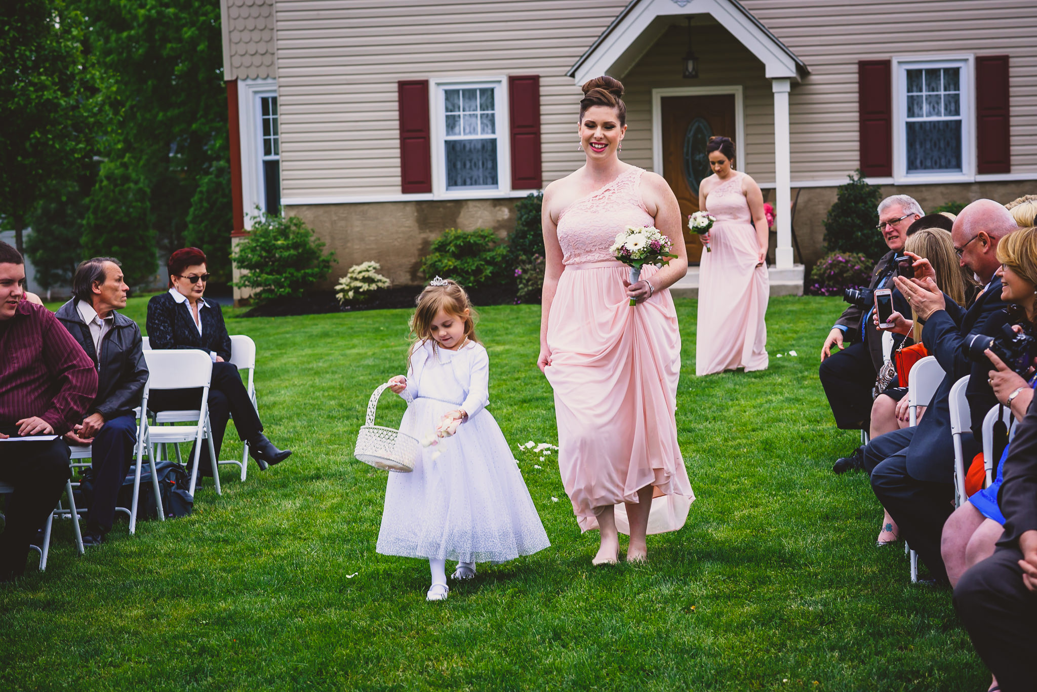 Warrington-Country-Club-Wedding-0026.jpg