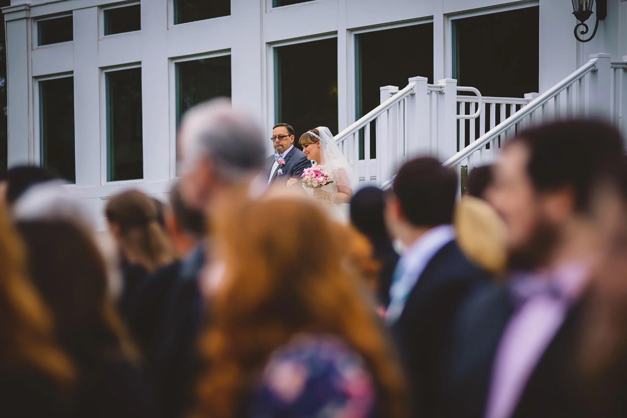 Warrington-Country-Club-Wedding-0028.jpg
