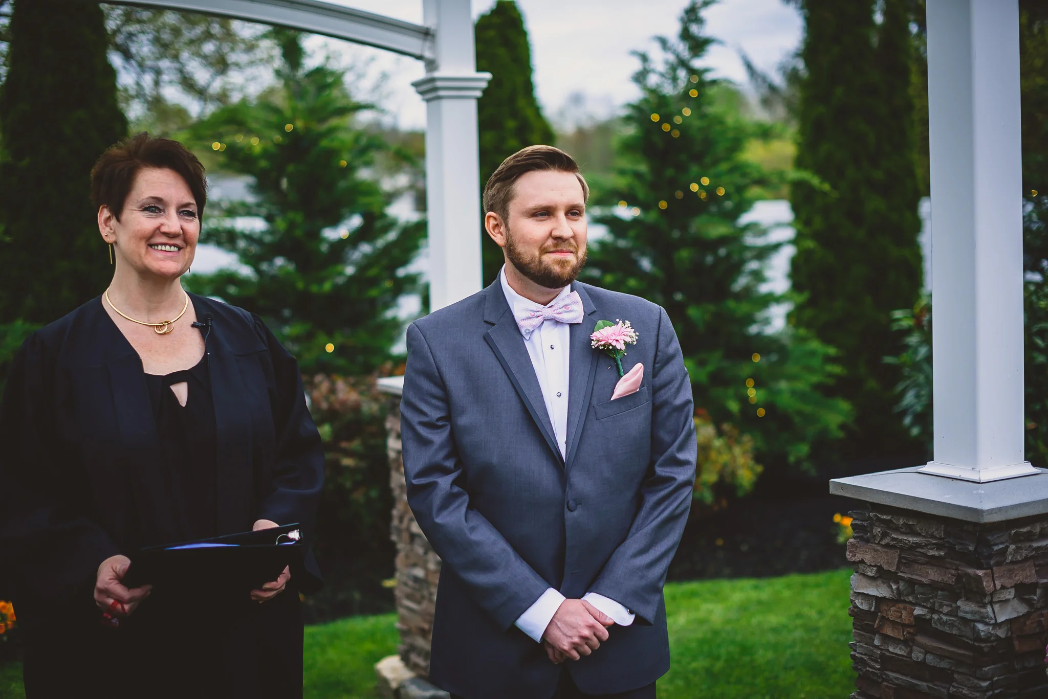 Warrington-Country-Club-Wedding-0029.jpg