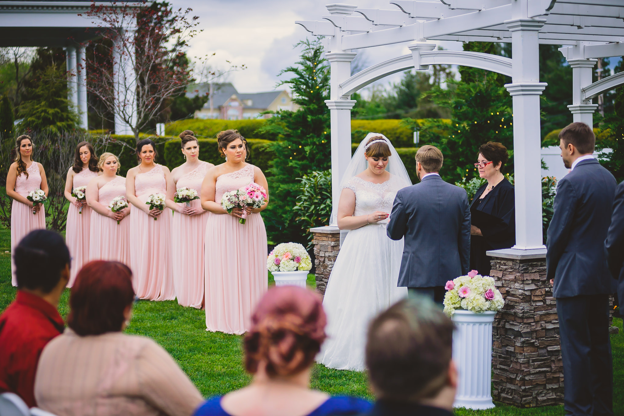 Warrington-Country-Club-Wedding-0031.jpg