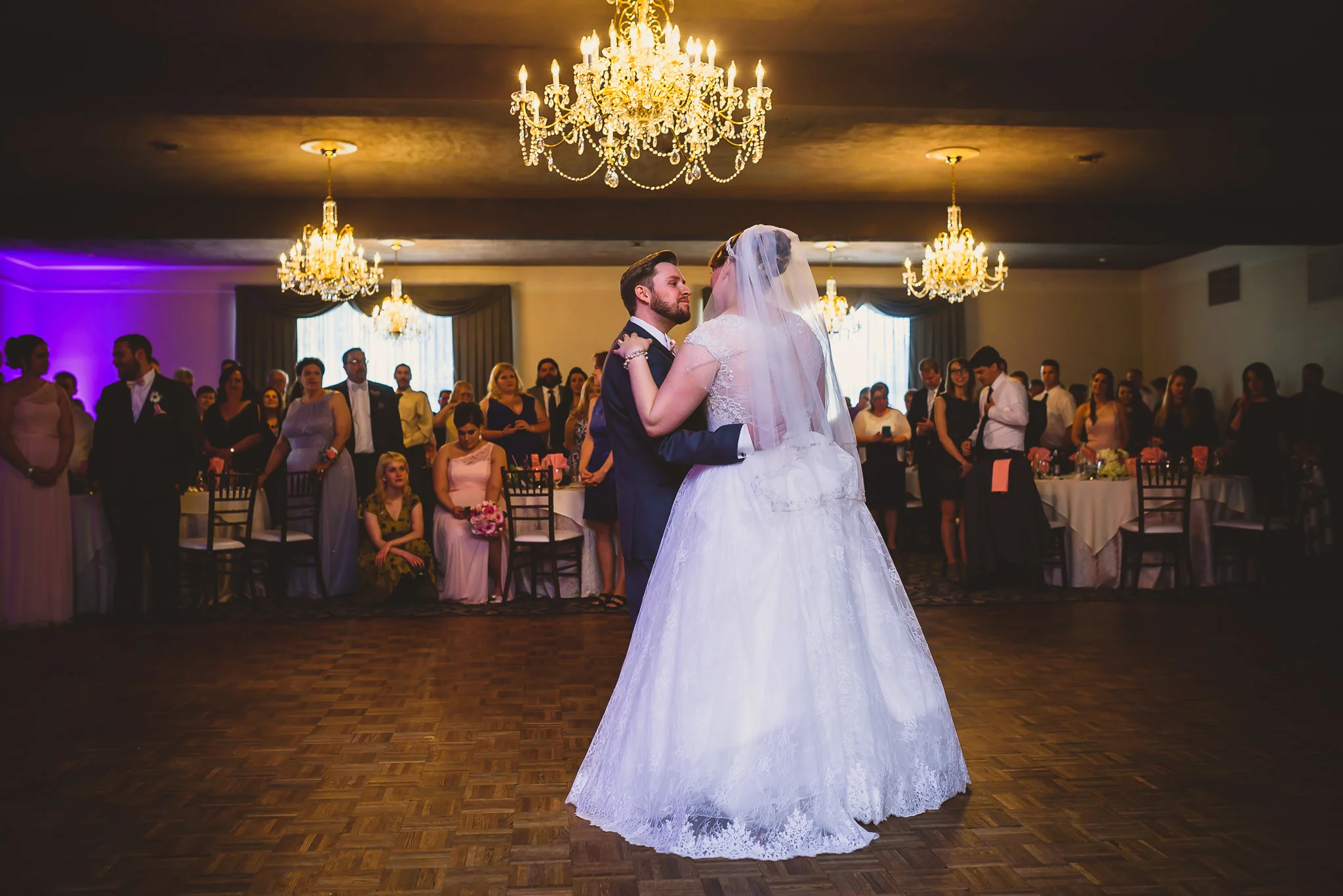 Warrington-Country-Club-Wedding-0033.jpg