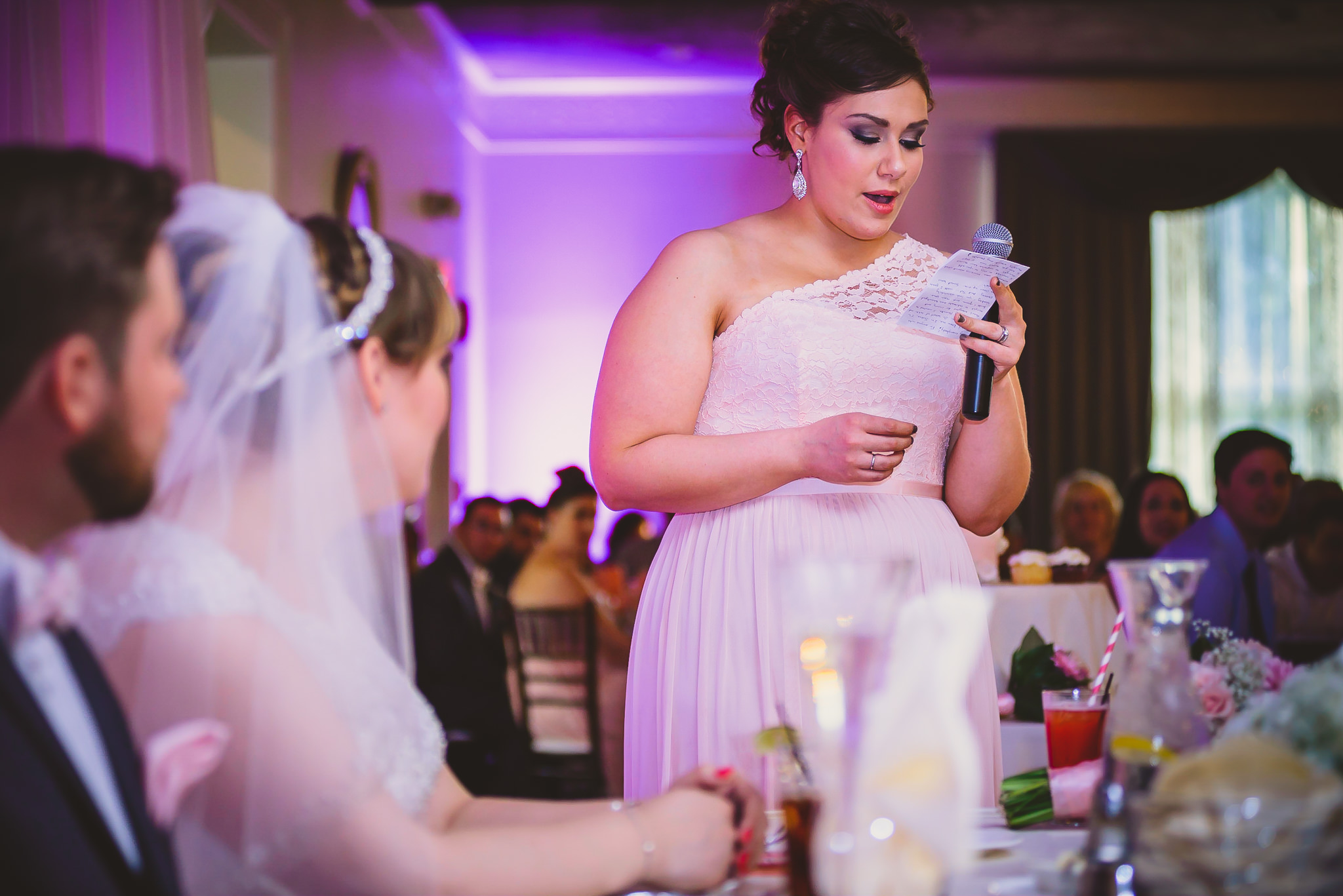 Warrington-Country-Club-Wedding-0034.jpg