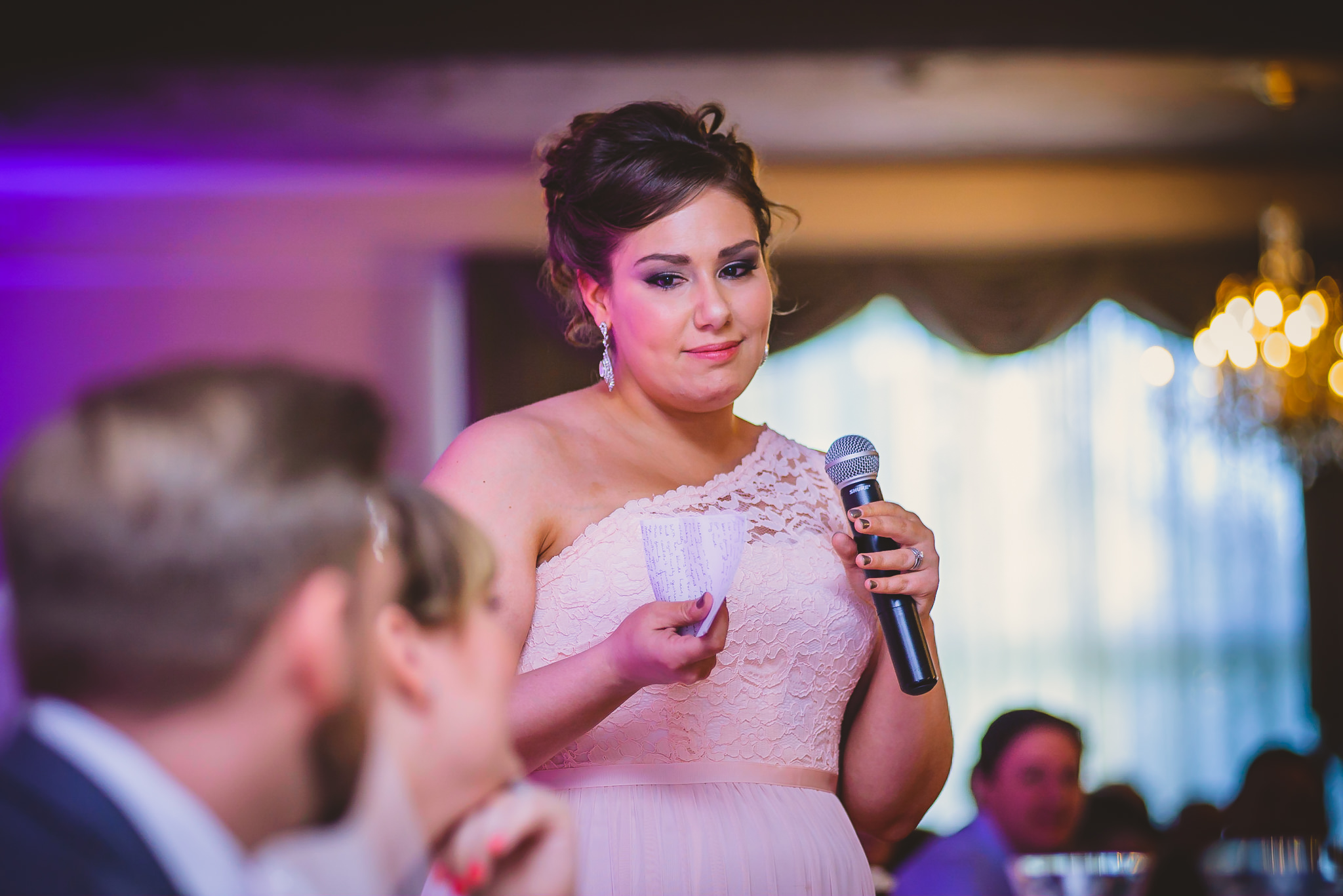 Warrington-Country-Club-Wedding-0037.jpg