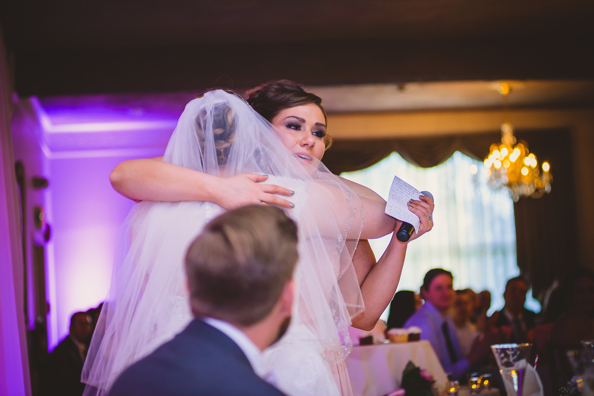 Warrington-Country-Club-Wedding-0038.jpg