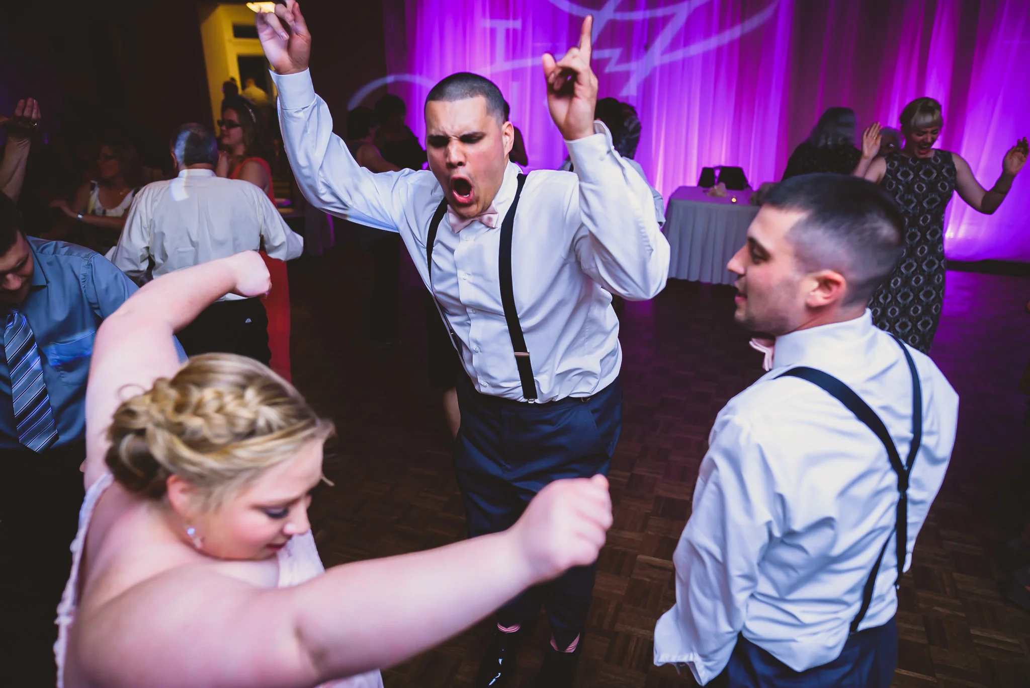 Warrington-Country-Club-Wedding-0041.jpg