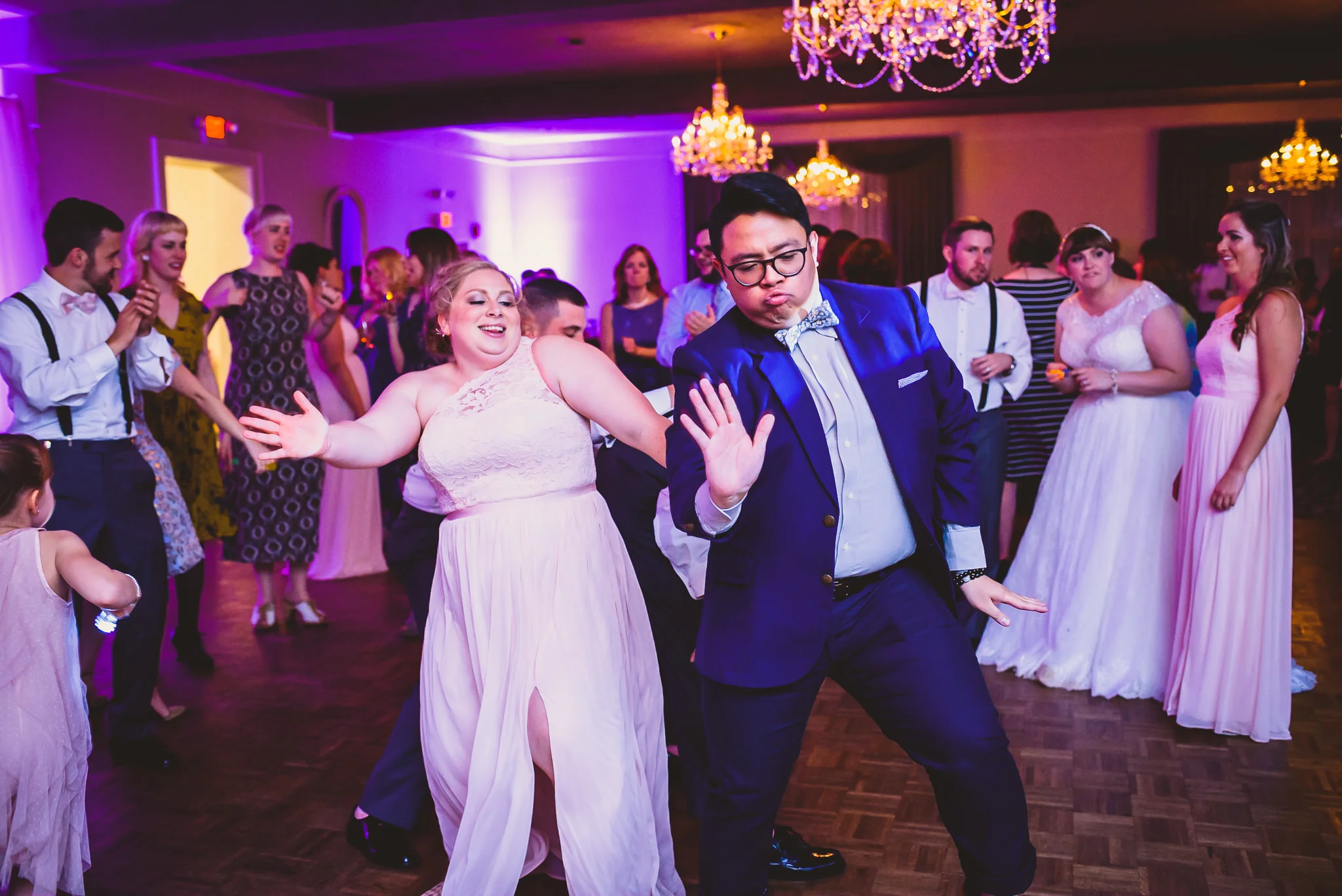 Warrington-Country-Club-Wedding-0042.jpg