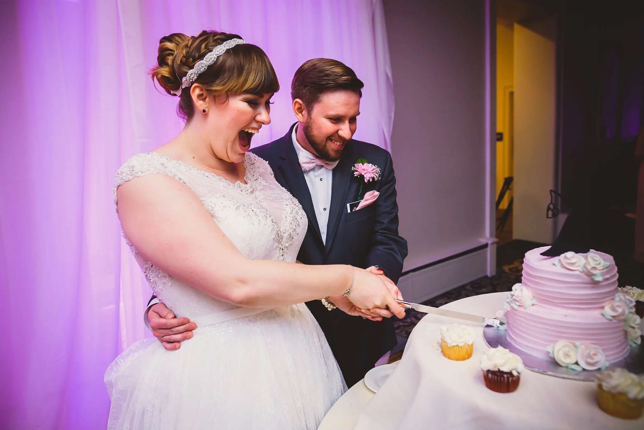 Warrington-Country-Club-Wedding-0048.jpg