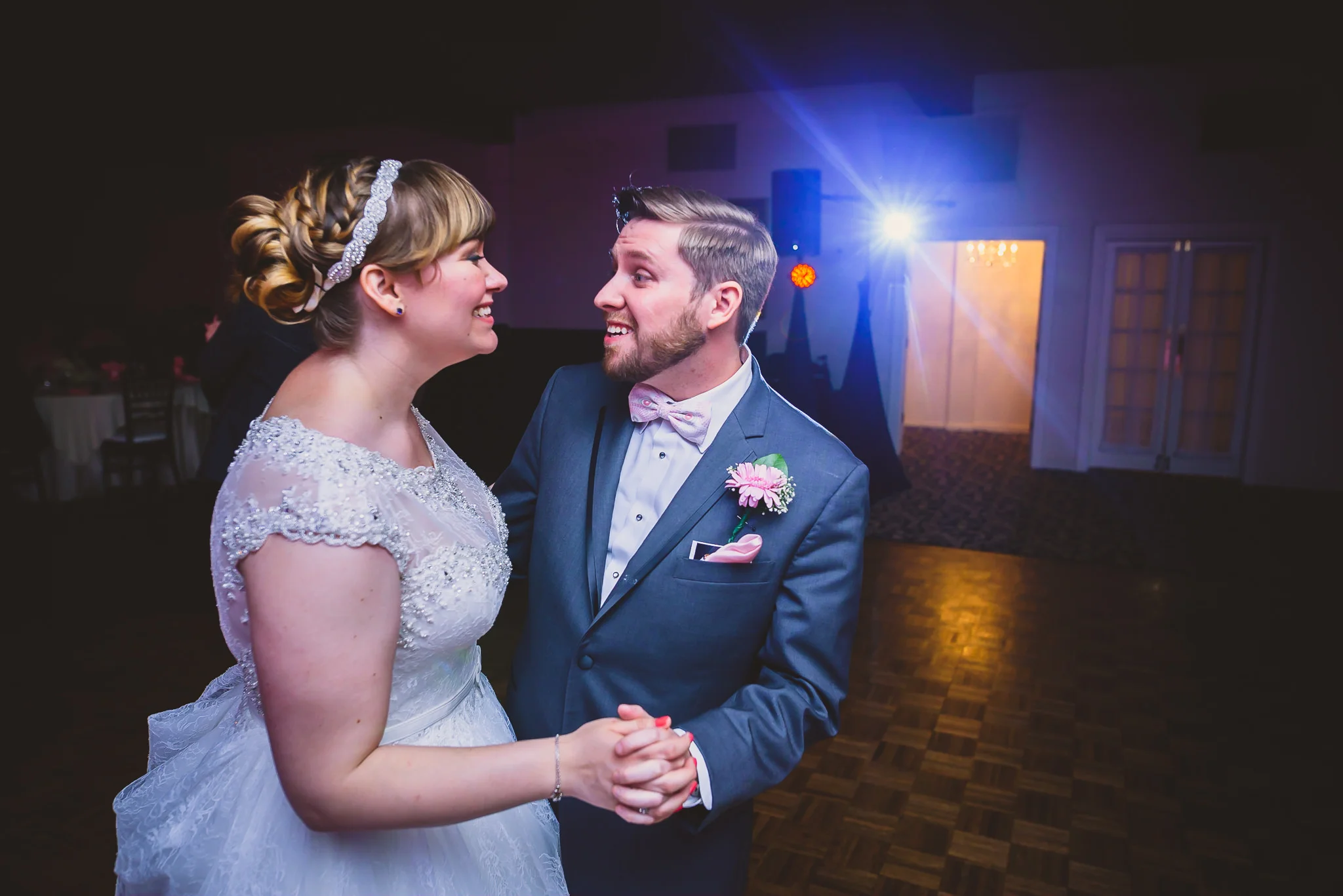 Warrington-Country-Club-Wedding-0049.jpg