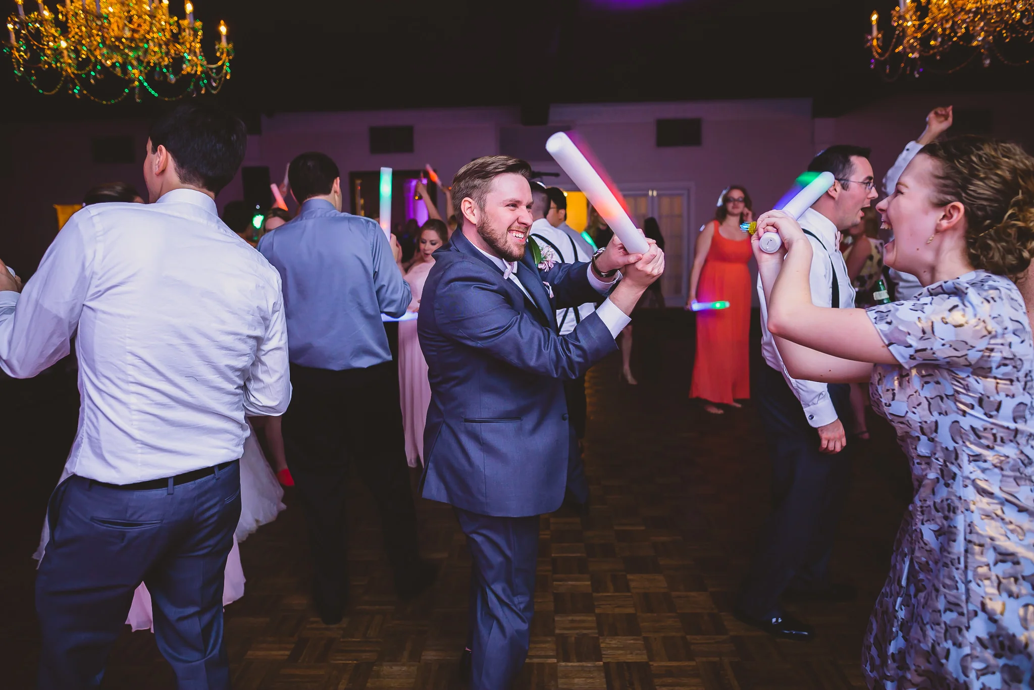 Warrington-Country-Club-Wedding-0053.jpg