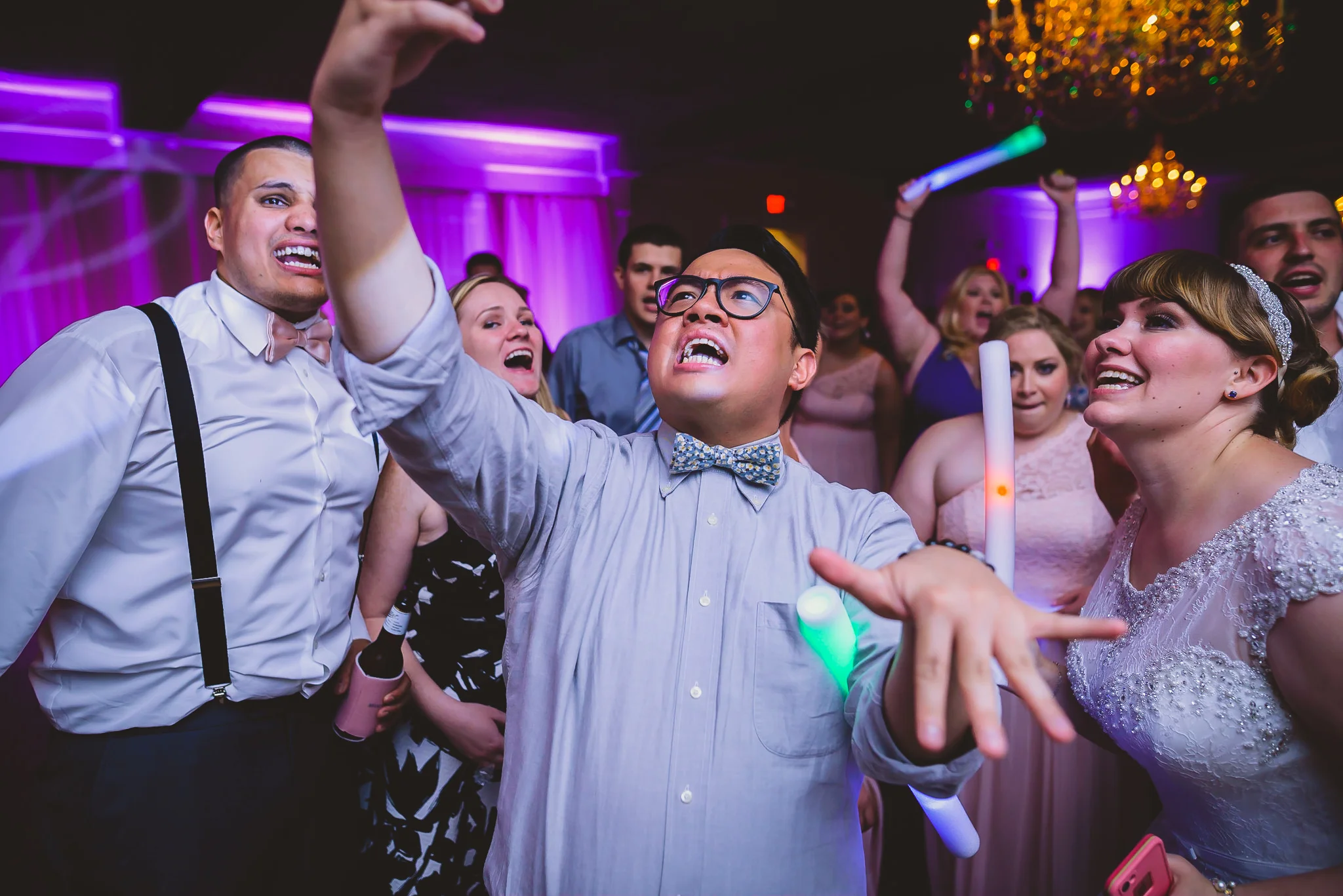 Warrington-Country-Club-Wedding-0055.jpg