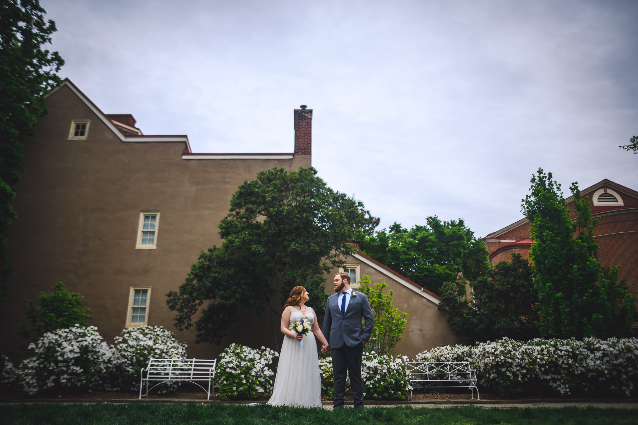 Powel-House-Wedding-Anton-Drummond-Photography-0021.jpg