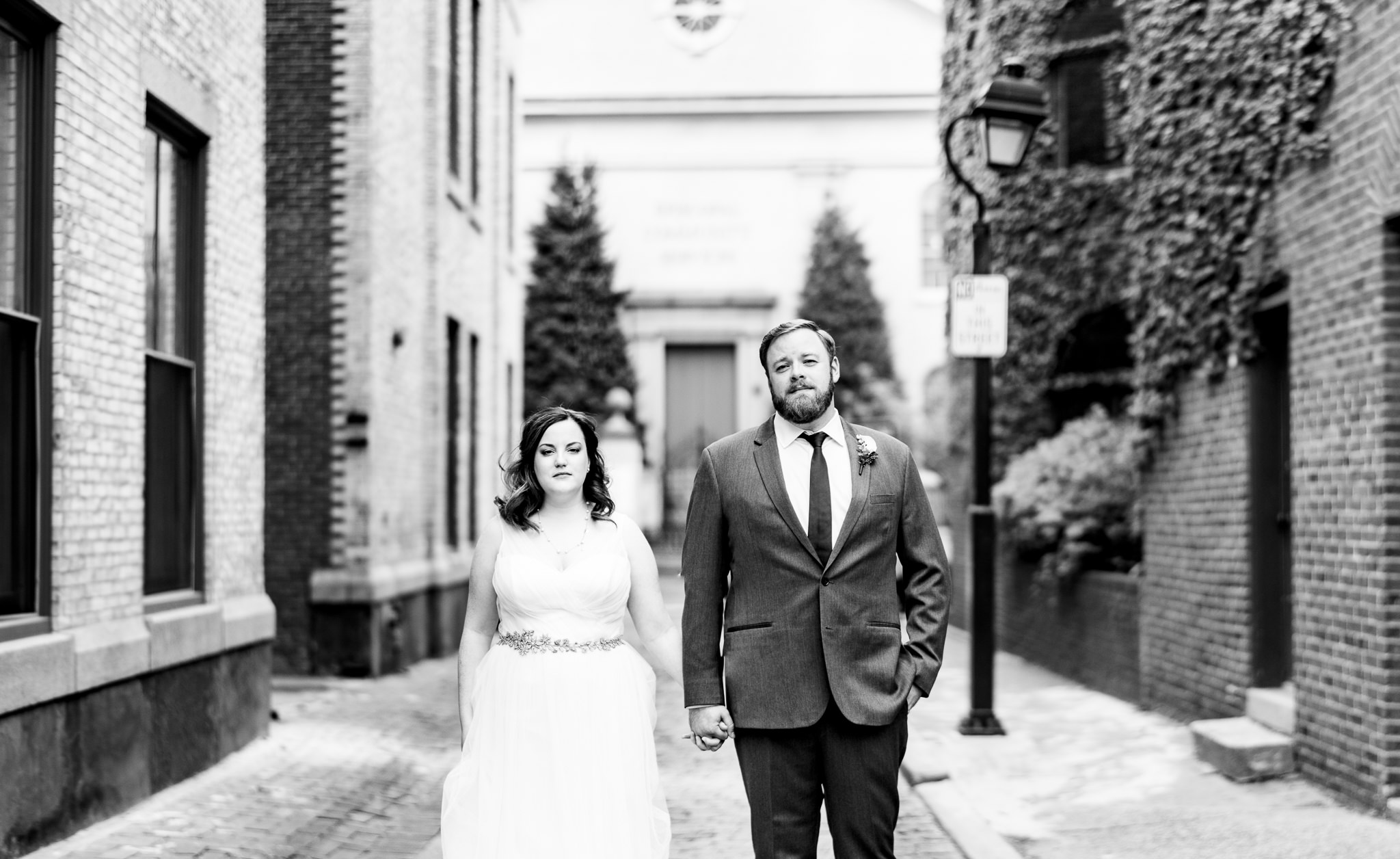 Powel-House-Wedding-Anton-Drummond-Photography-0024.jpg