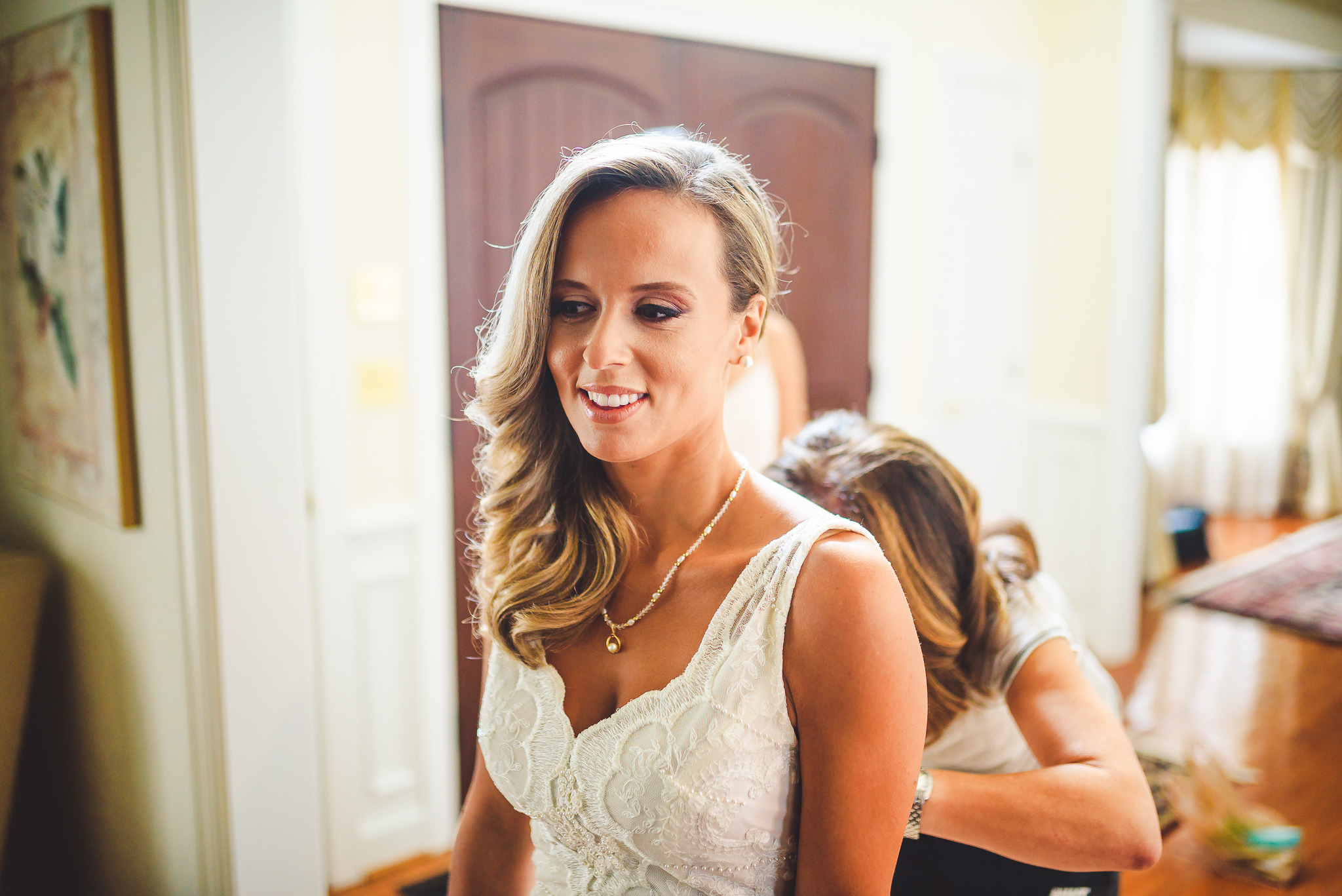 Spring-Mill-Manor-Wedding-Katelyn-Shawn-0012.jpg