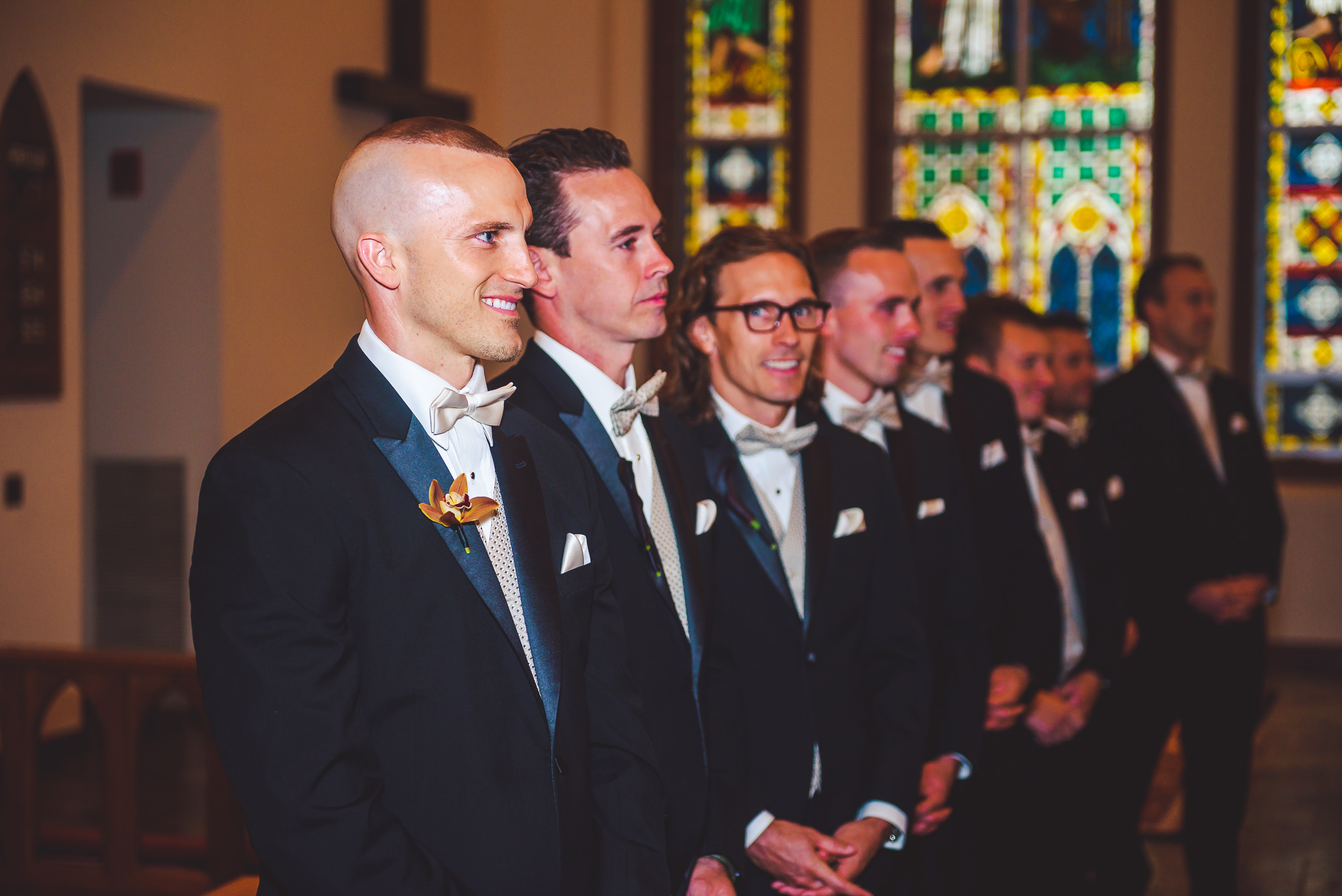 Spring-Mill-Manor-Wedding-Katelyn-Shawn-0027.jpg