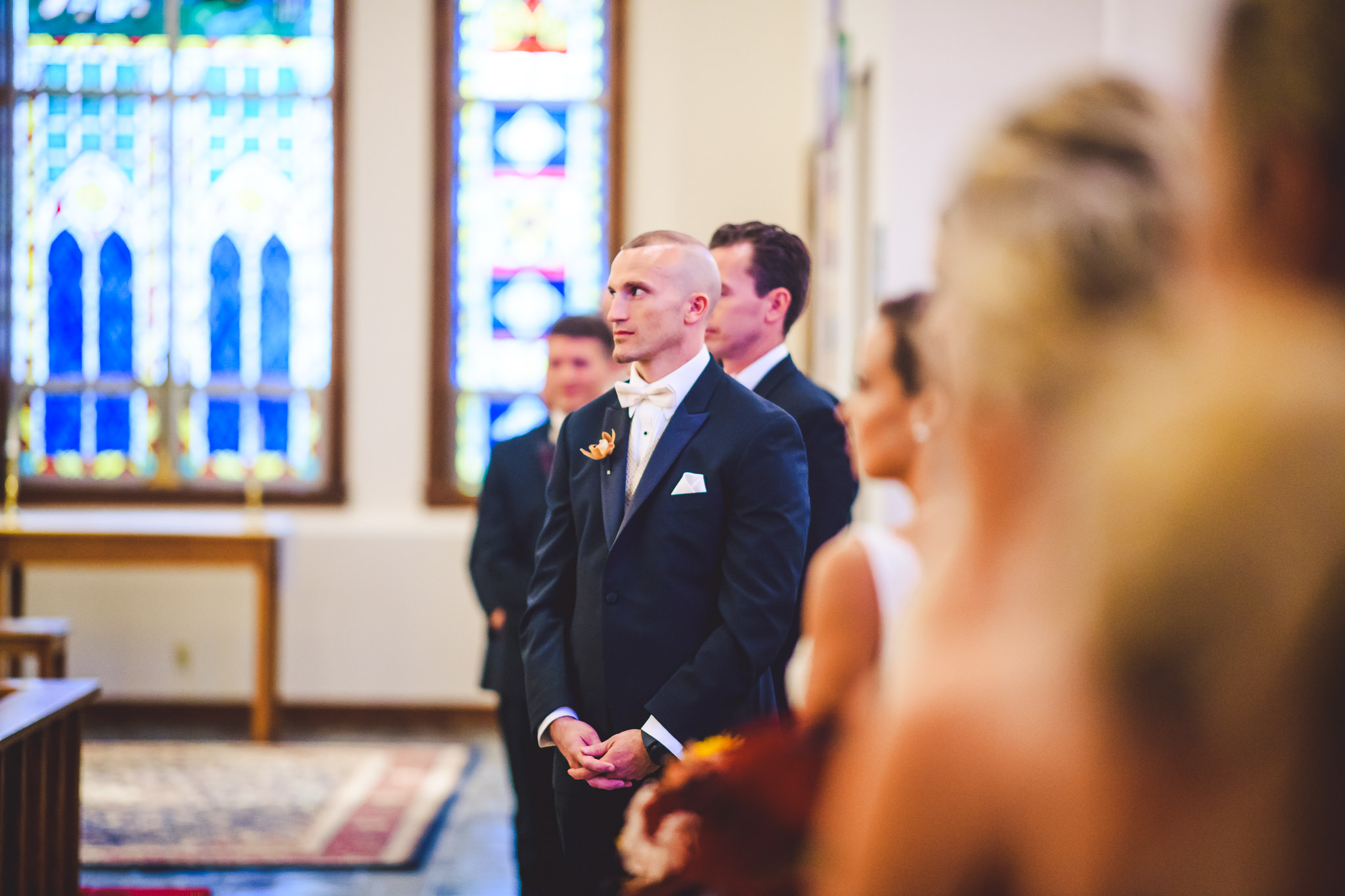 Spring-Mill-Manor-Wedding-Katelyn-Shawn-0029.jpg