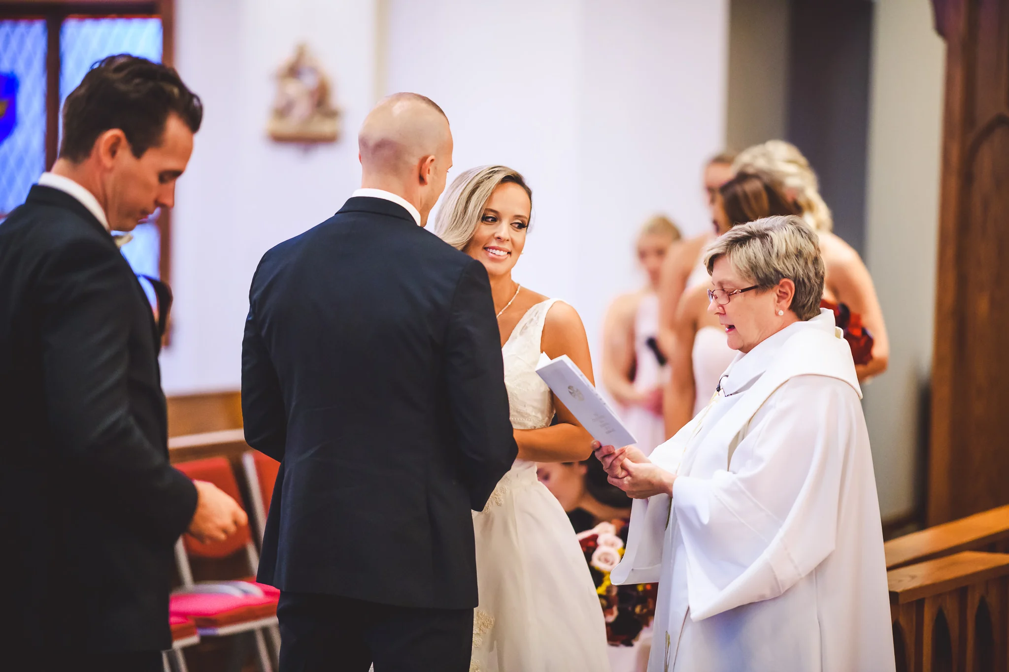 Spring-Mill-Manor-Wedding-Katelyn-Shawn-0031.jpg