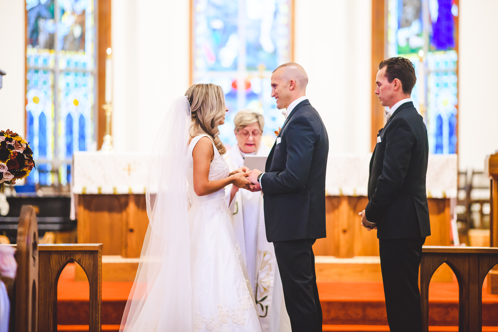 Spring-Mill-Manor-Wedding-Katelyn-Shawn-0033.jpg