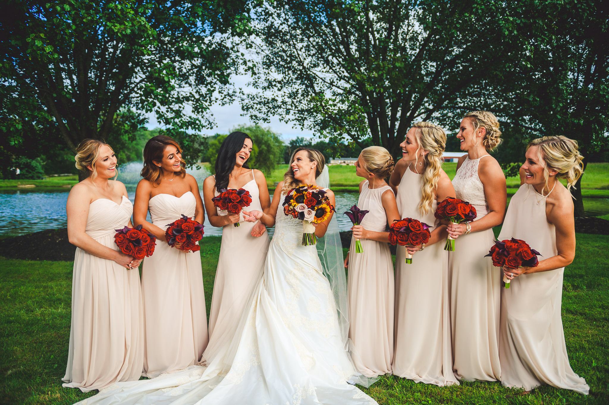 Spring-Mill-Manor-Wedding-Katelyn-Shawn-0036.jpg
