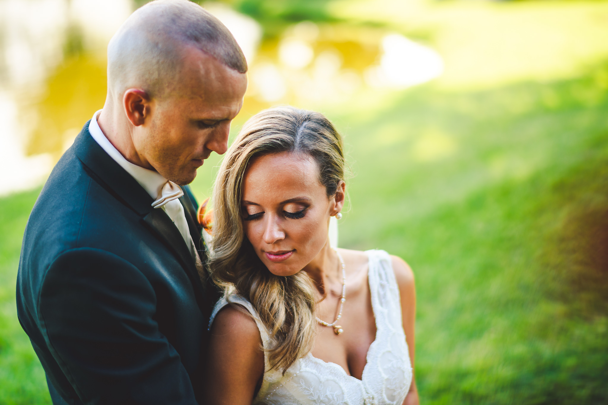 Spring-Mill-Manor-Wedding-Katelyn-Shawn-0039.jpg