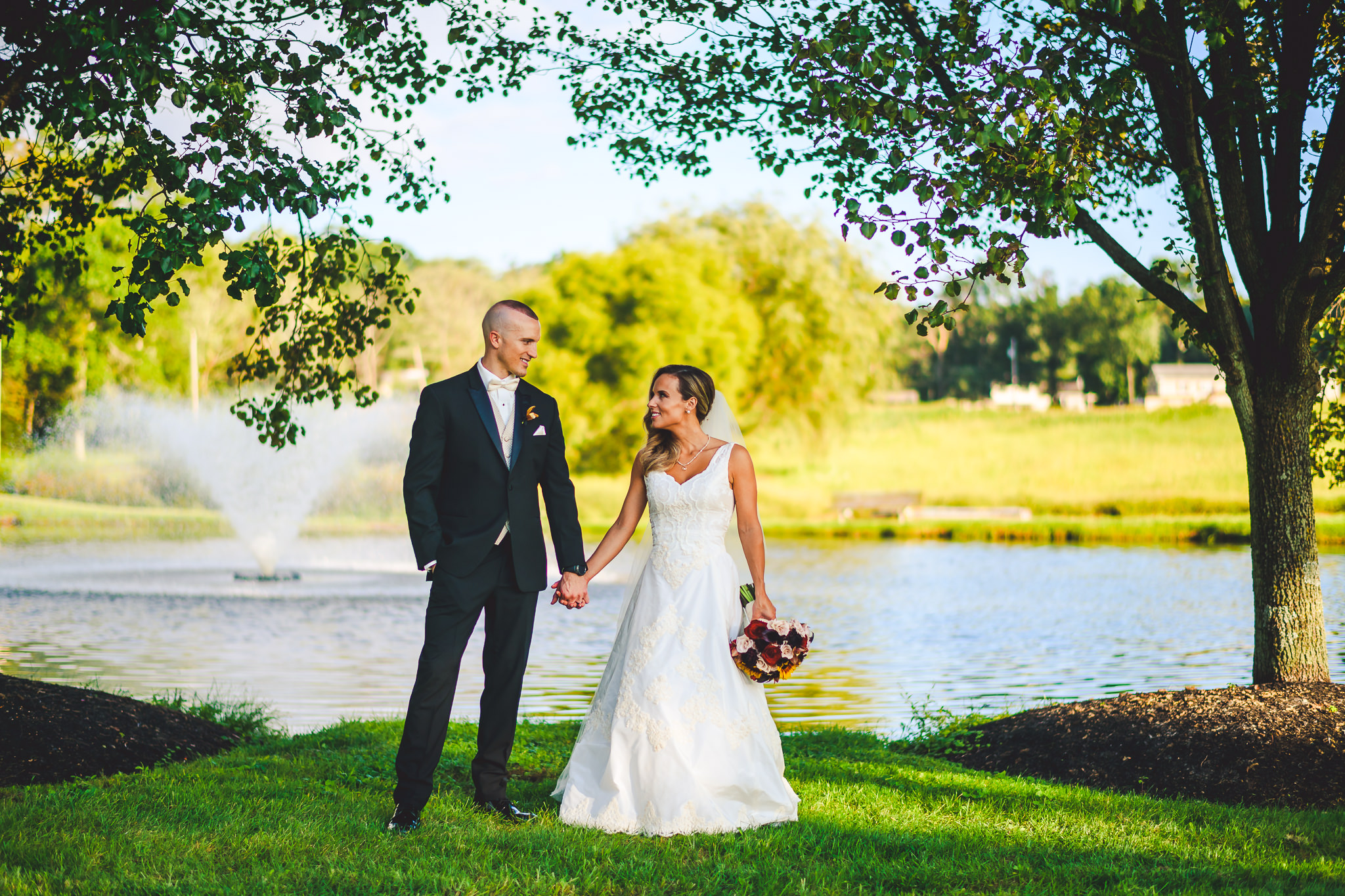 Spring-Mill-Manor-Wedding-Katelyn-Shawn-0040.jpg