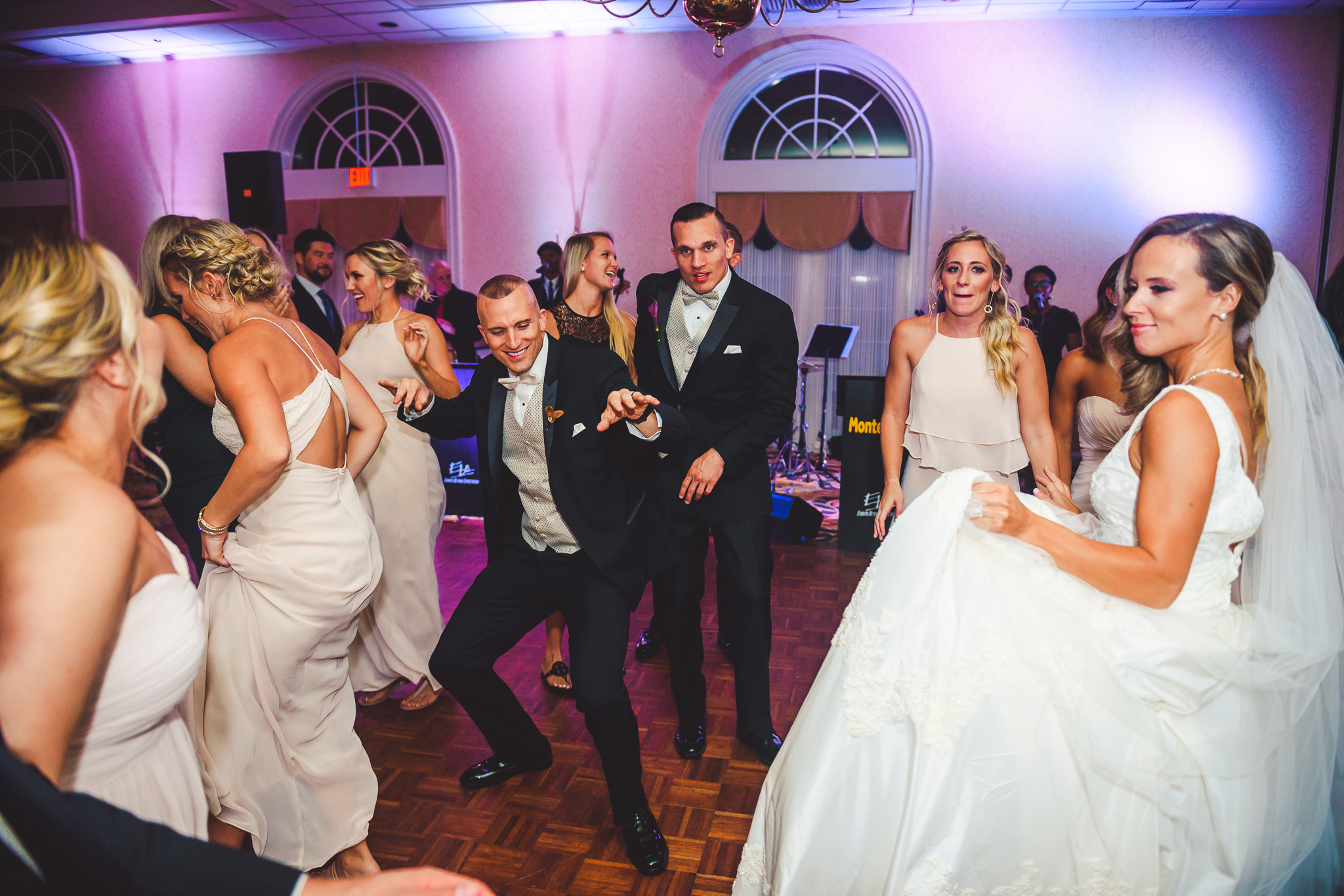 Spring-Mill-Manor-Wedding-Katelyn-Shawn-0050.jpg
