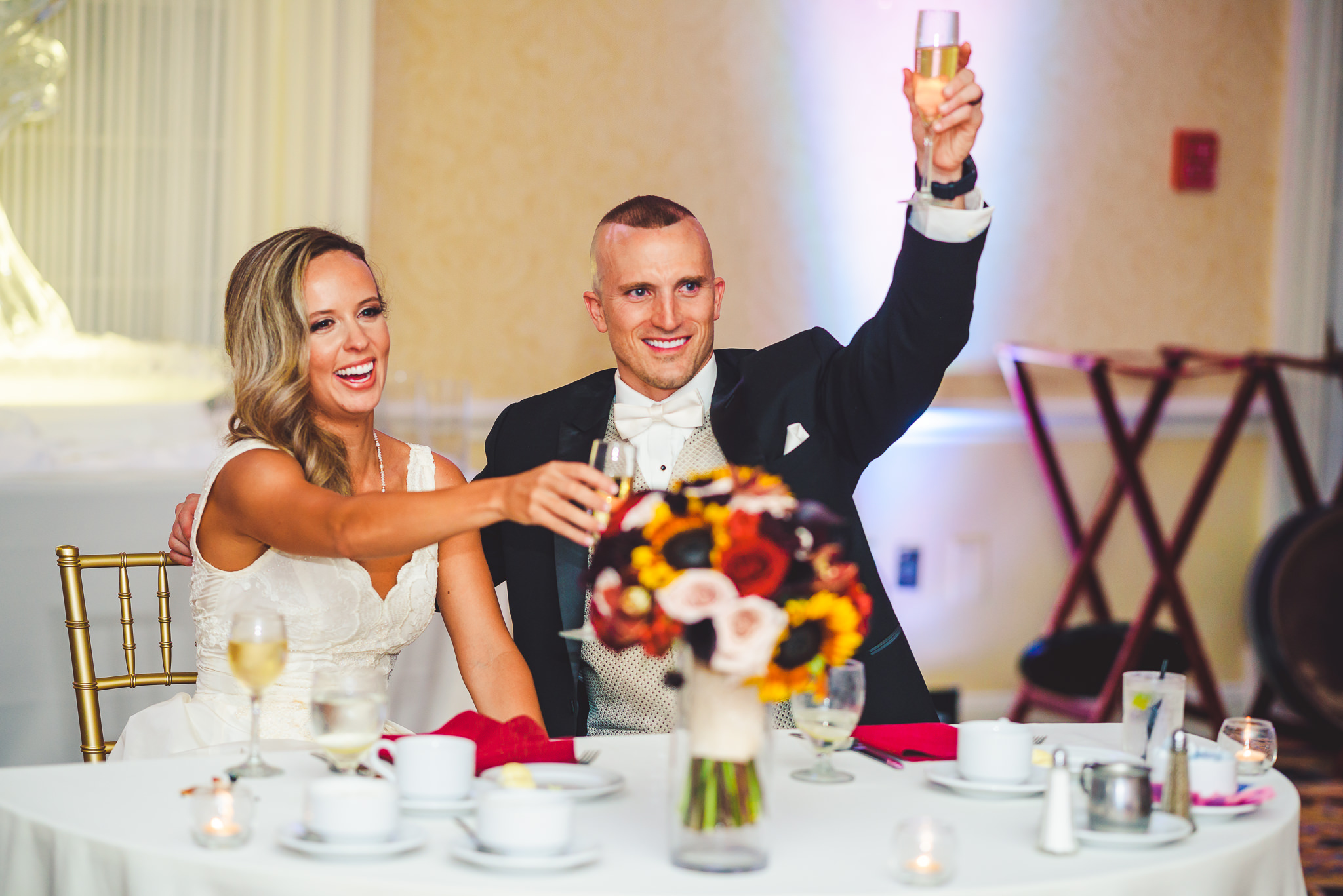 Spring-Mill-Manor-Wedding-Katelyn-Shawn-0063.jpg