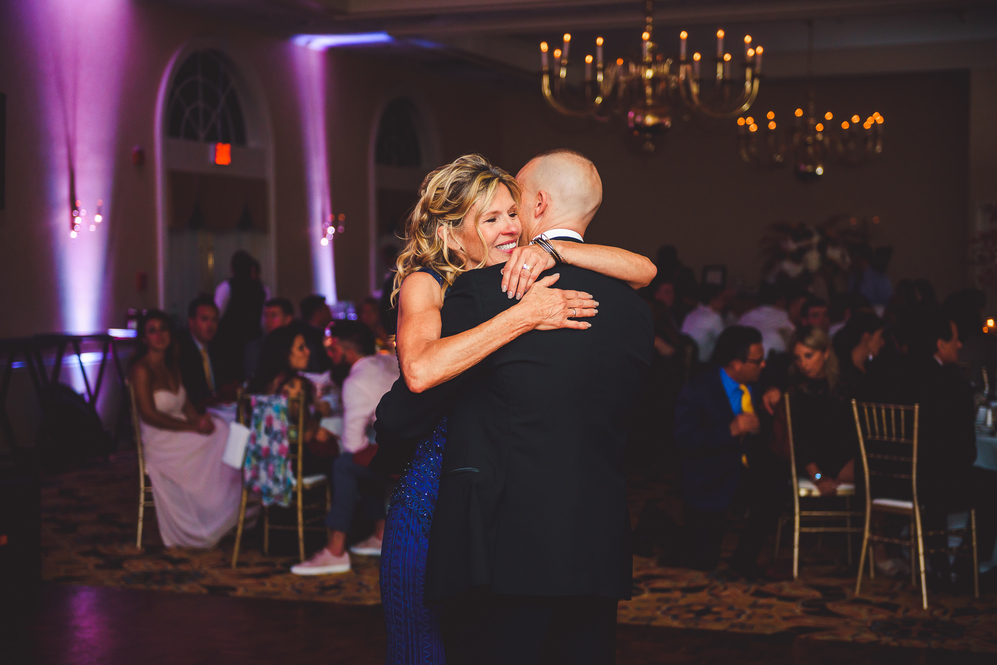 Spring-Mill-Manor-Wedding-Katelyn-Shawn-0066.jpg