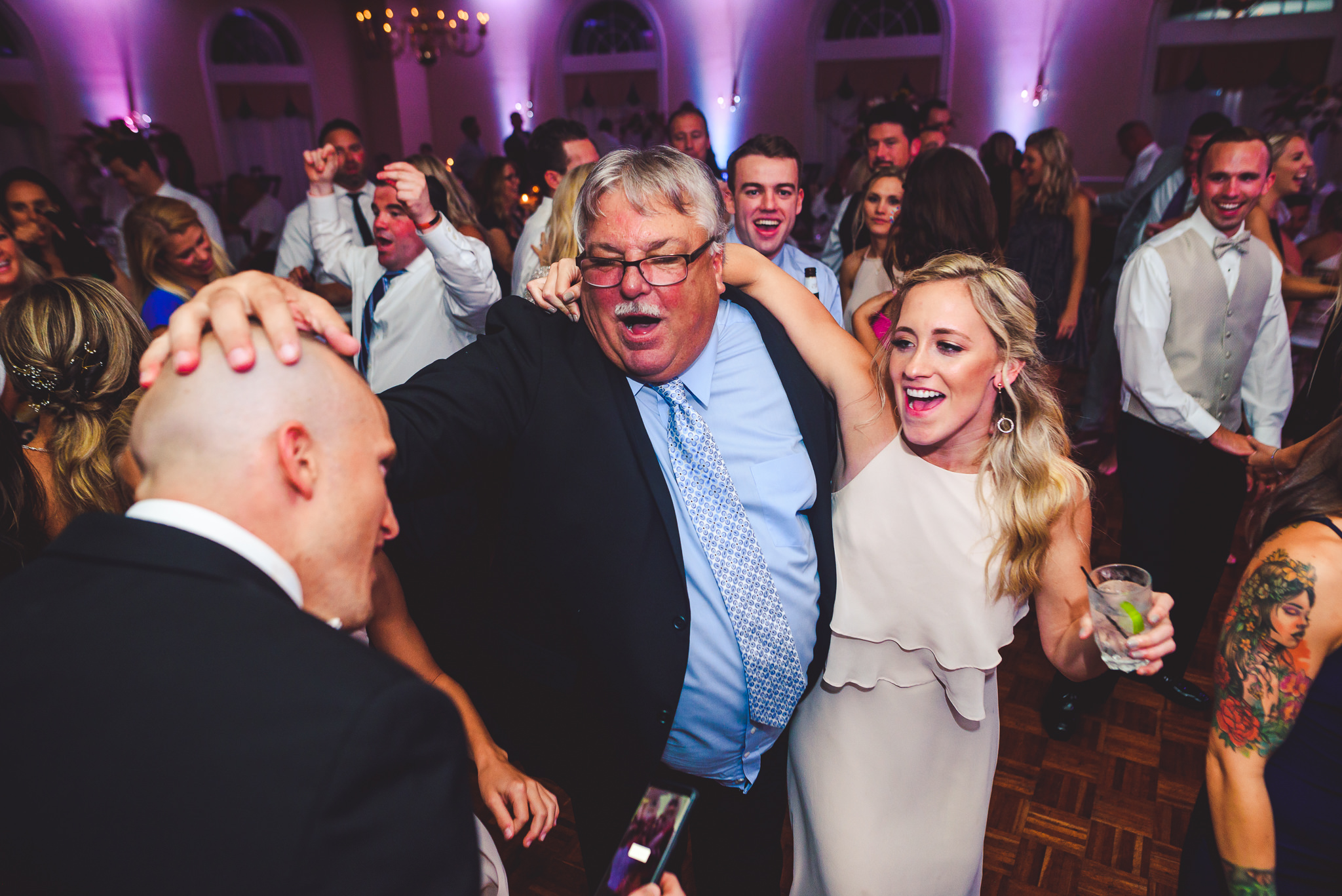 Spring-Mill-Manor-Wedding-Katelyn-Shawn-0070.jpg
