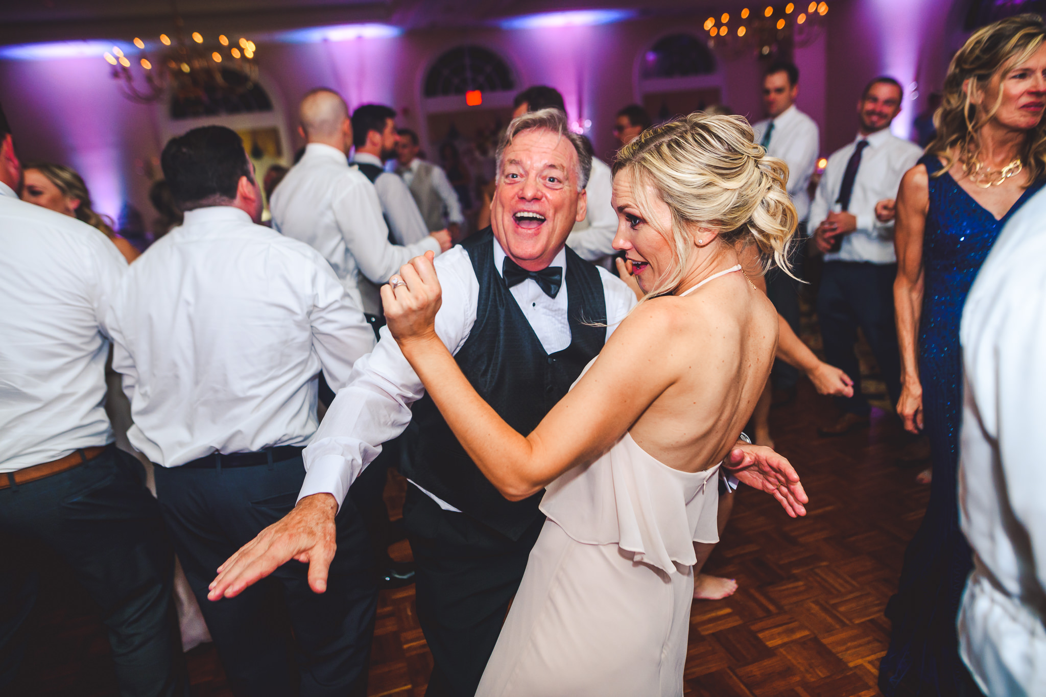 Spring-Mill-Manor-Wedding-Katelyn-Shawn-0075.jpg