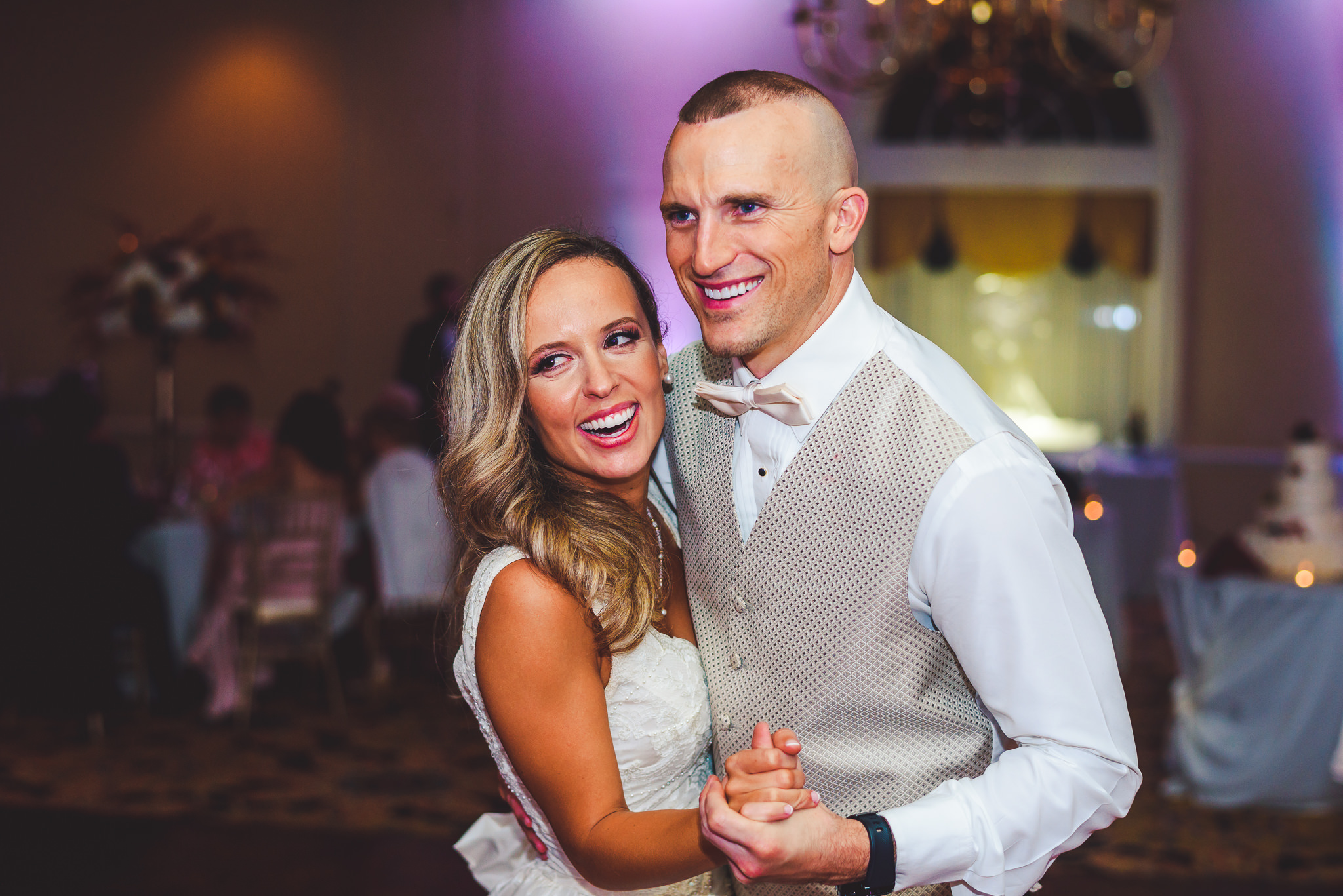 Spring-Mill-Manor-Wedding-Katelyn-Shawn-0078.jpg