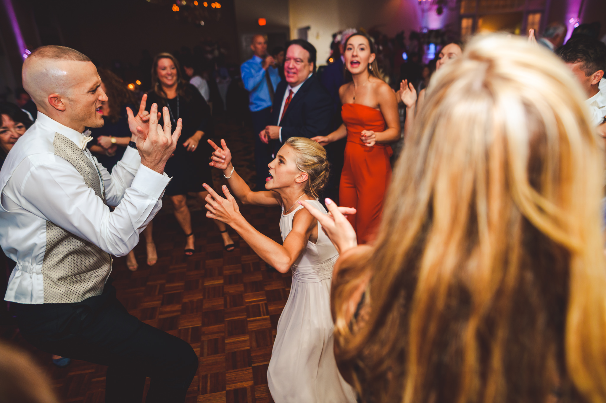 Spring-Mill-Manor-Wedding-Katelyn-Shawn-0083.jpg