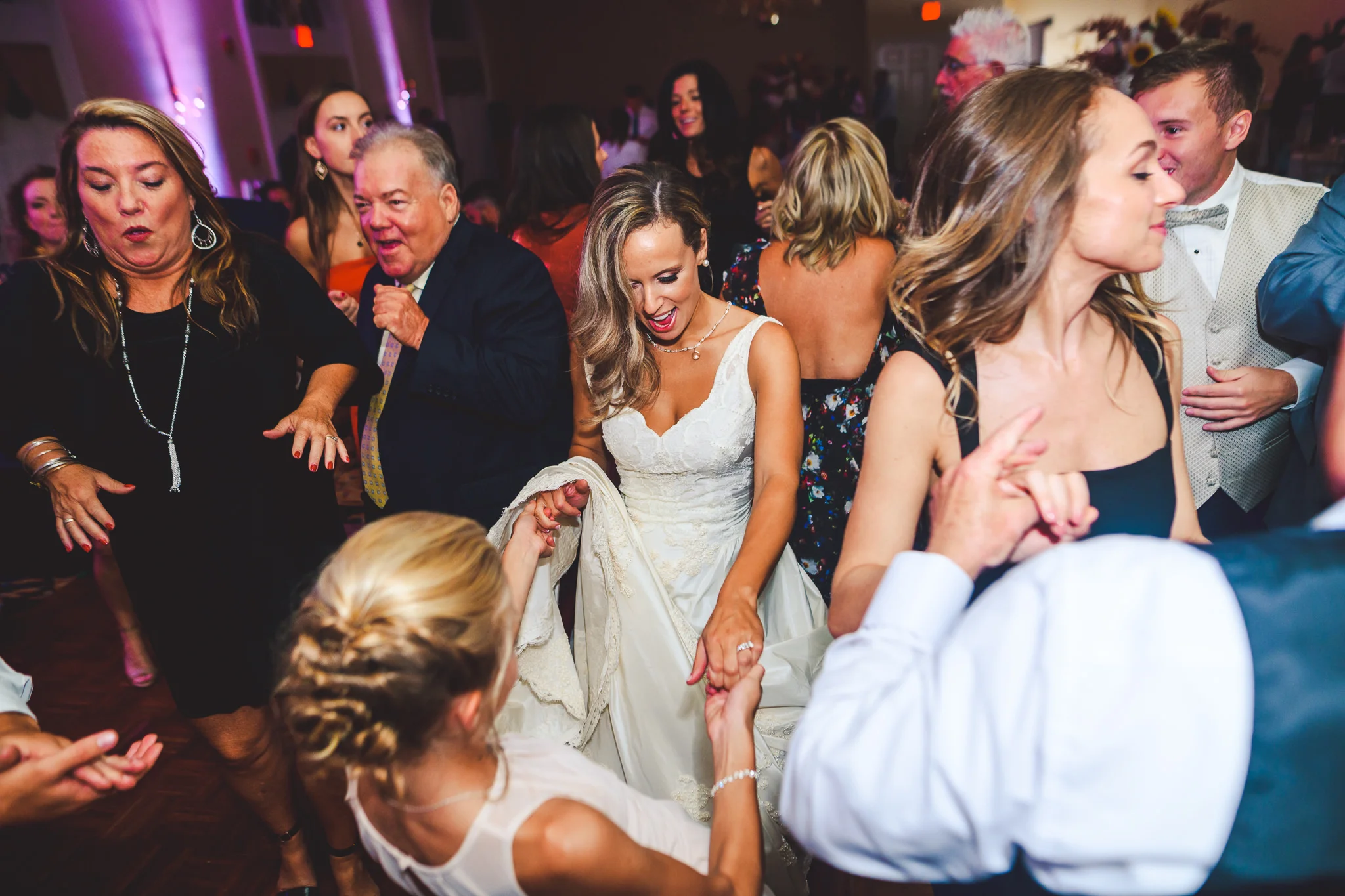Spring-Mill-Manor-Wedding-Katelyn-Shawn-0084.jpg