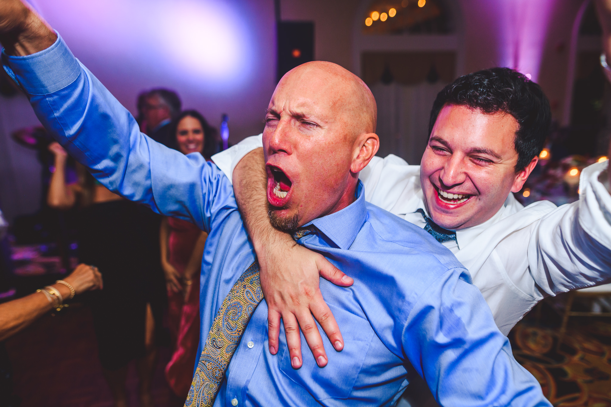 Spring-Mill-Manor-Wedding-Katelyn-Shawn-0092.jpg