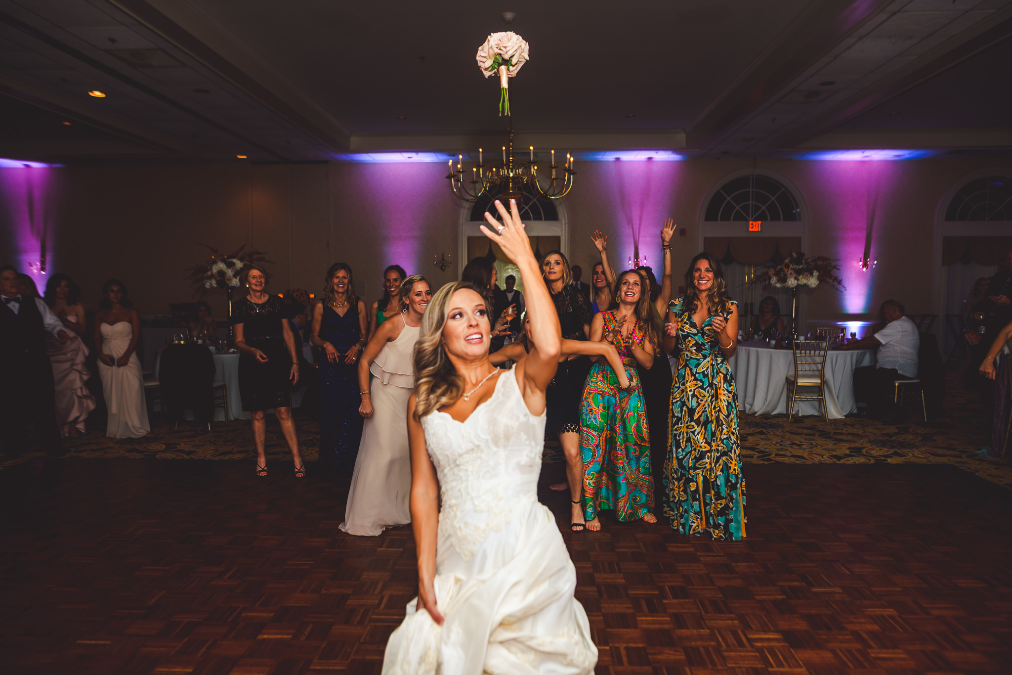 Spring-Mill-Manor-Wedding-Katelyn-Shawn-0094.jpg