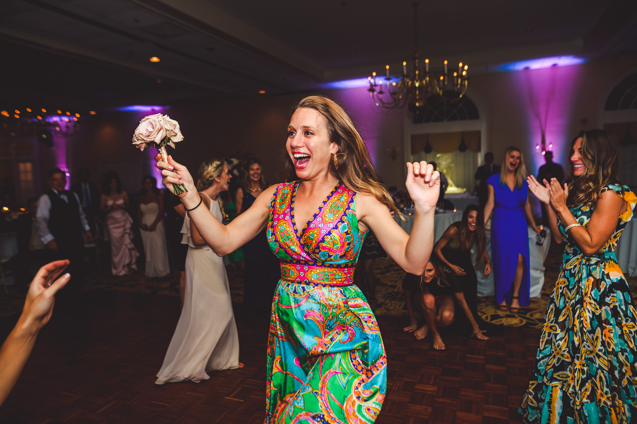 Spring-Mill-Manor-Wedding-Katelyn-Shawn-0095.jpg