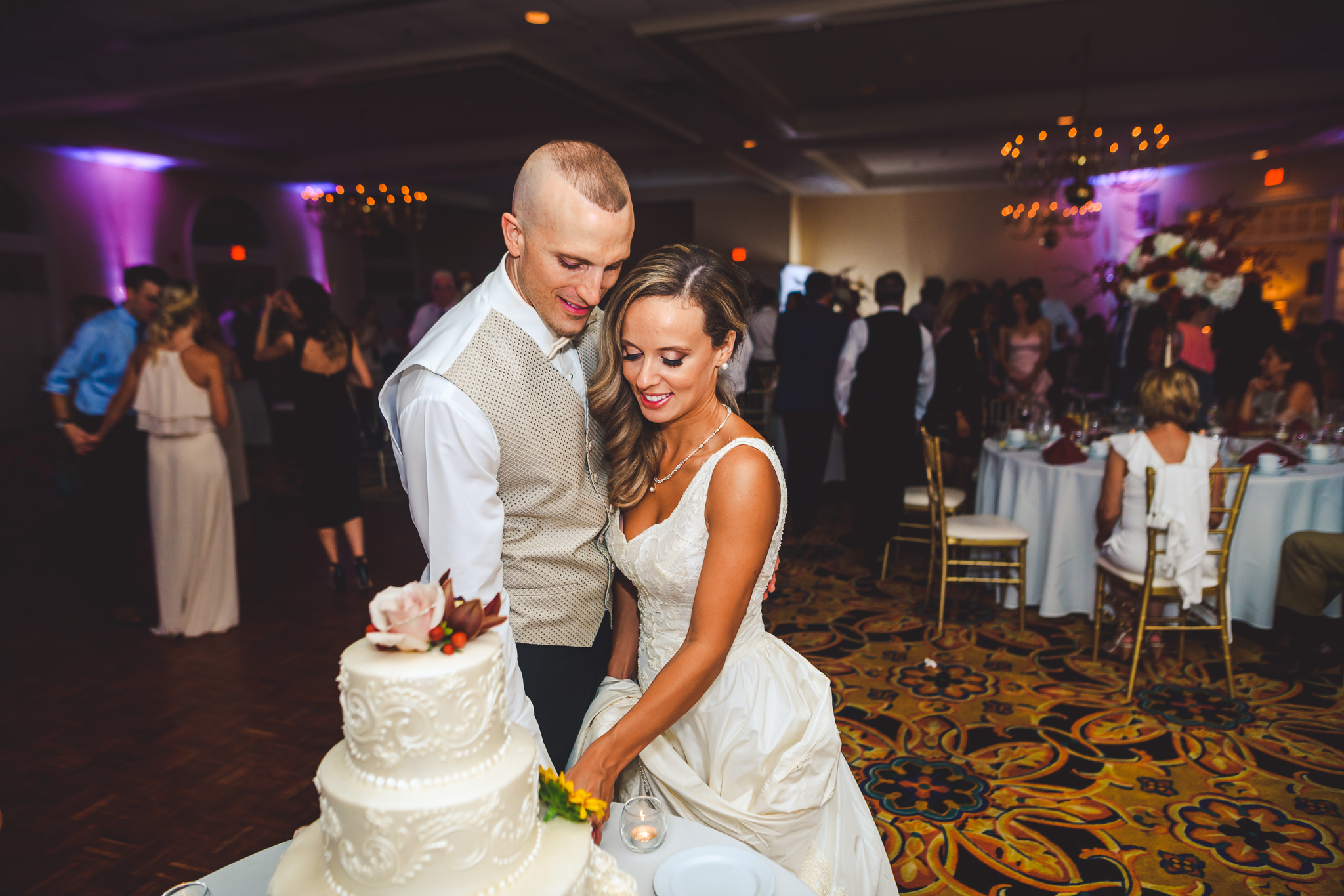 Spring-Mill-Manor-Wedding-Katelyn-Shawn-0097.jpg