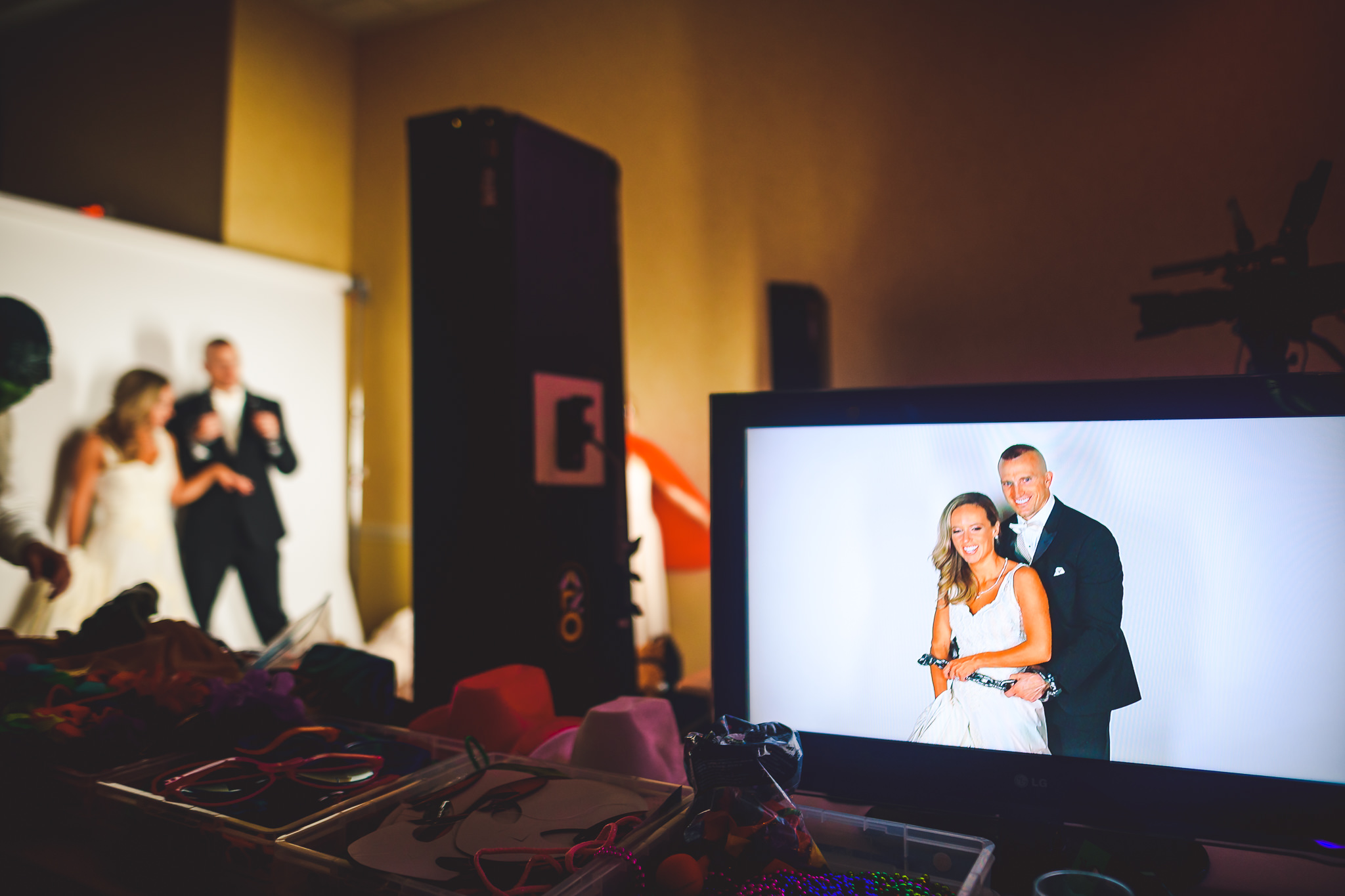 Spring-Mill-Manor-Wedding-Katelyn-Shawn-0102.jpg