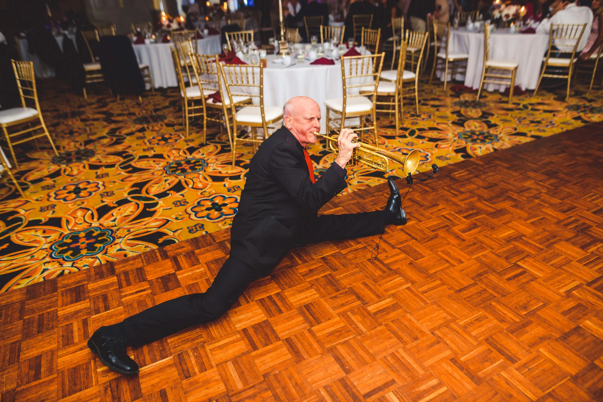 Spring-Mill-Manor-Wedding-Katelyn-Shawn-0103.jpg