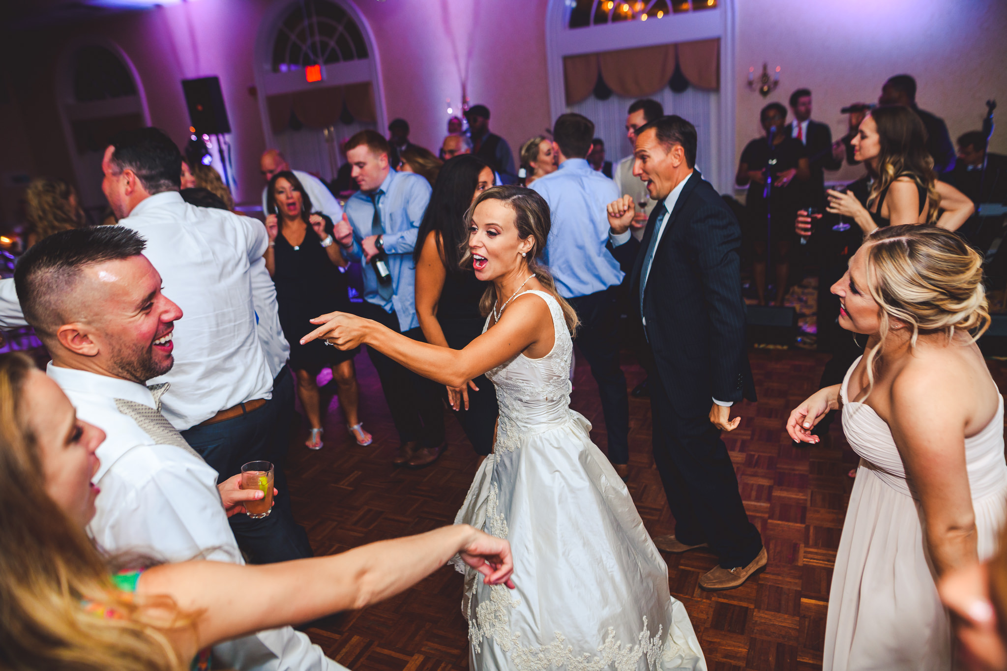 Spring-Mill-Manor-Wedding-Katelyn-Shawn-0104.jpg