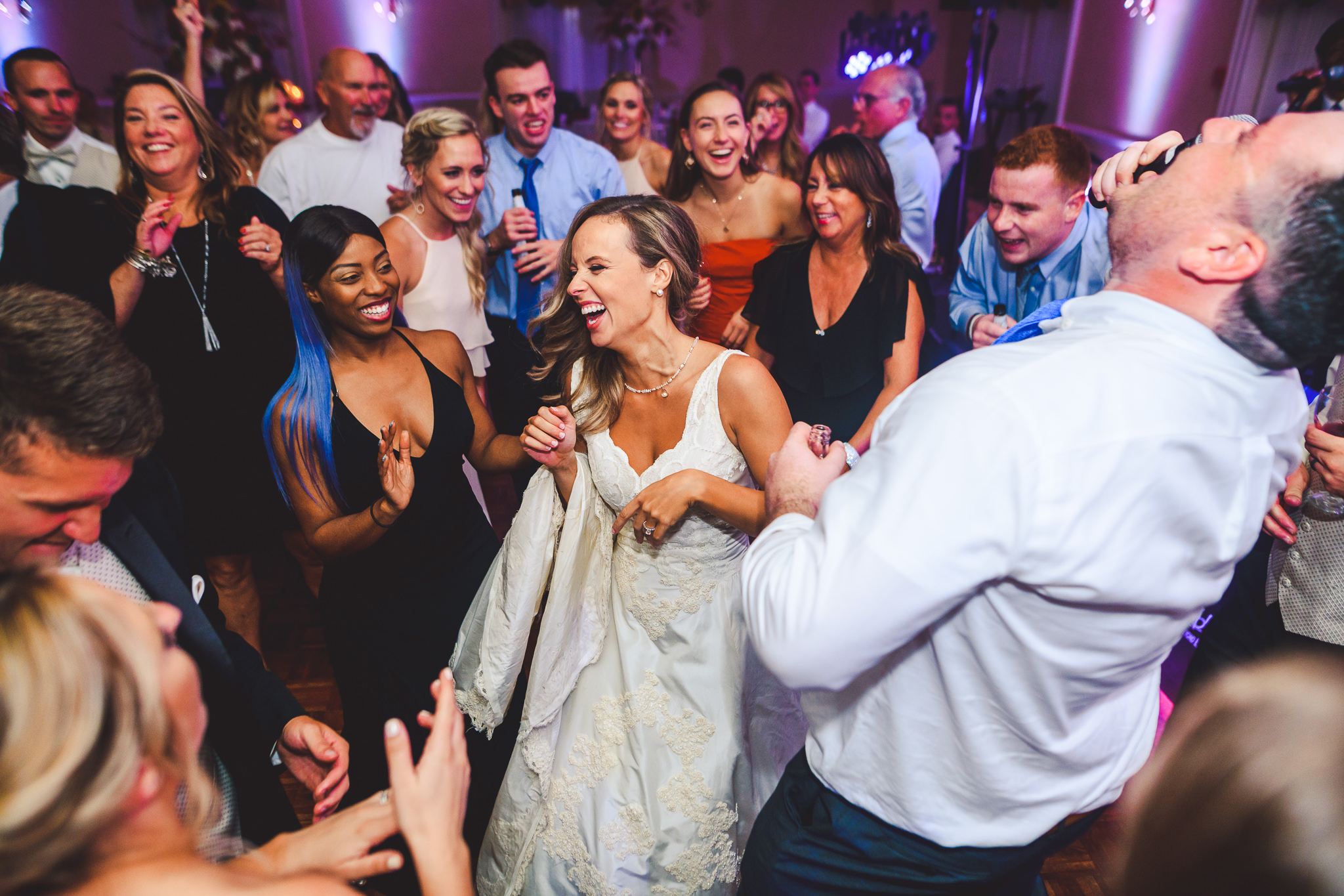 Spring-Mill-Manor-Wedding-Katelyn-Shawn-0106.jpg