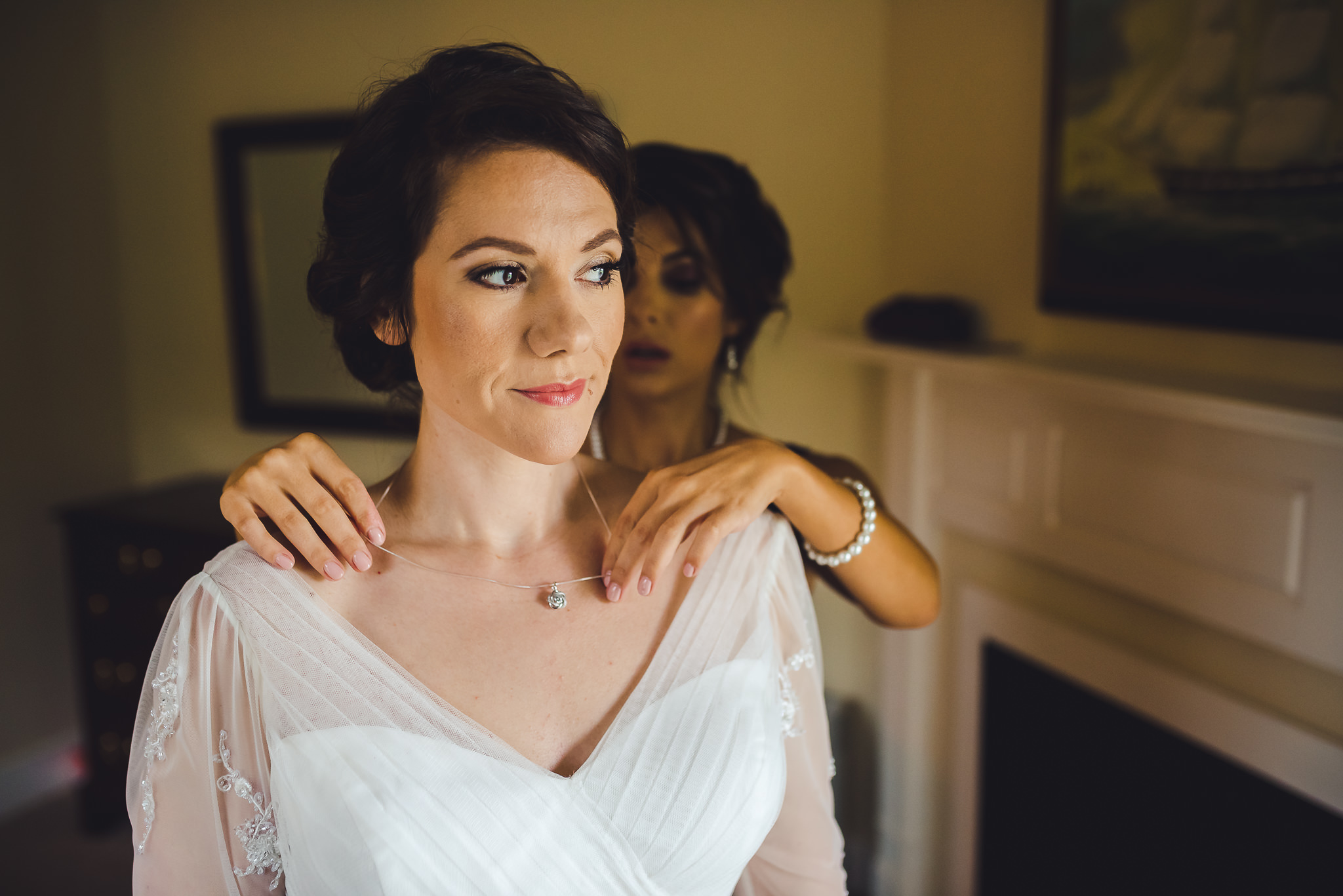Lauren-Jeff-Talamore-Country-Club-Wedding-Philadelphia-Wedding-Photographer-0005.jpg