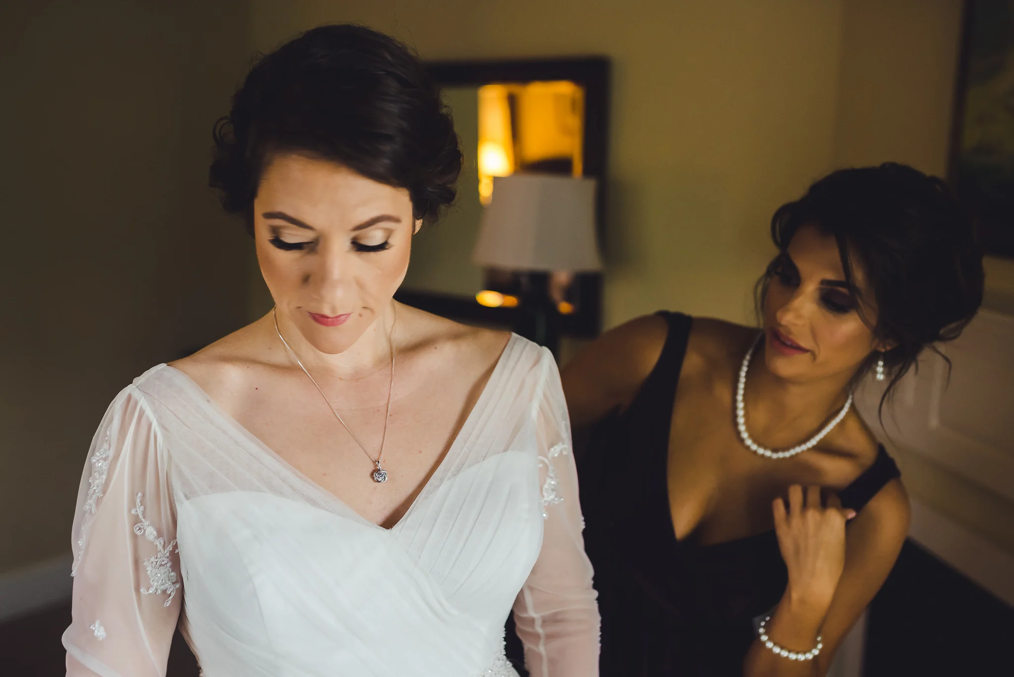 Lauren-Jeff-Talamore-Country-Club-Wedding-Philadelphia-Wedding-Photographer-0006.jpg